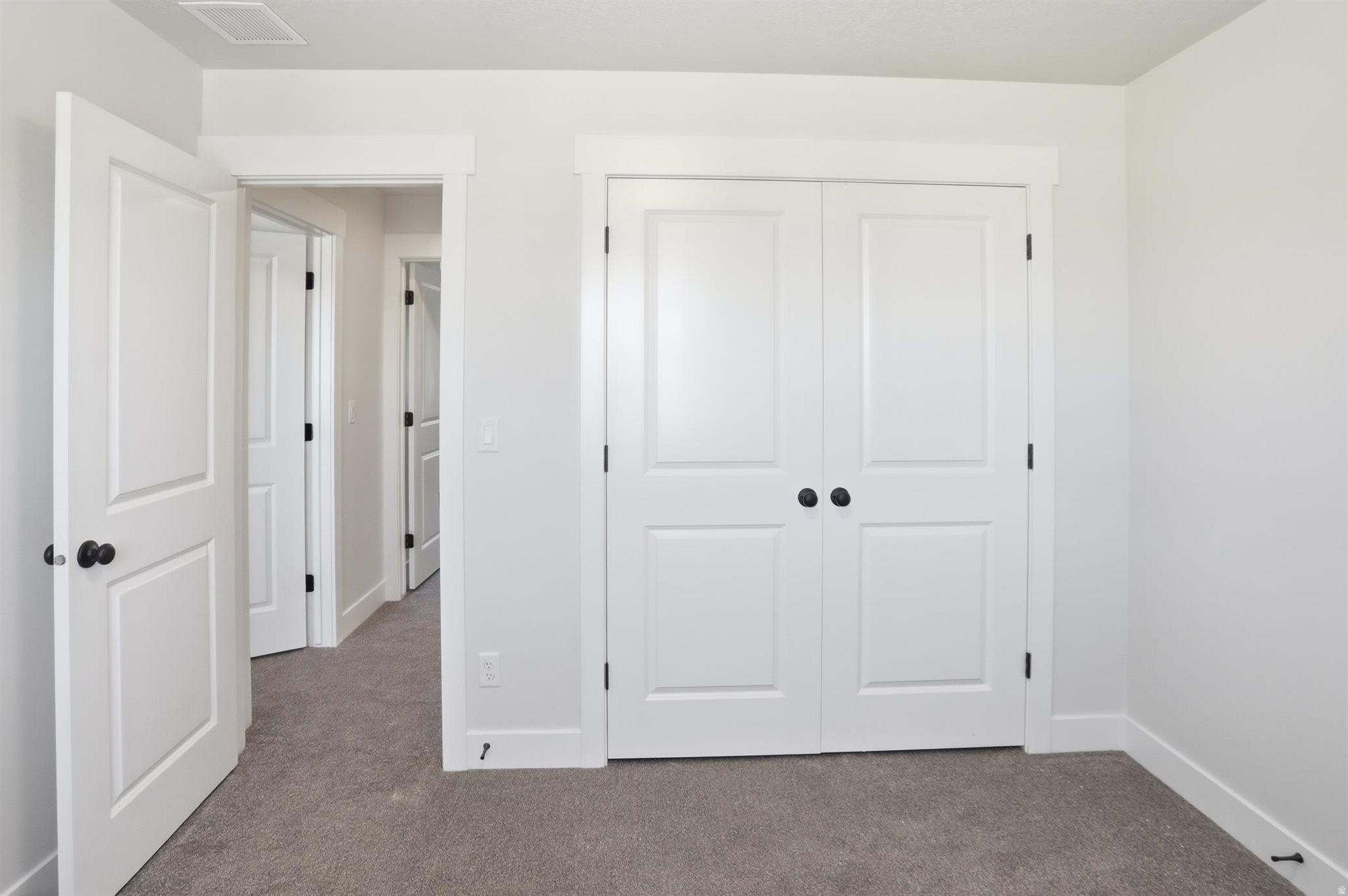 HARVEST ACRES - Residential