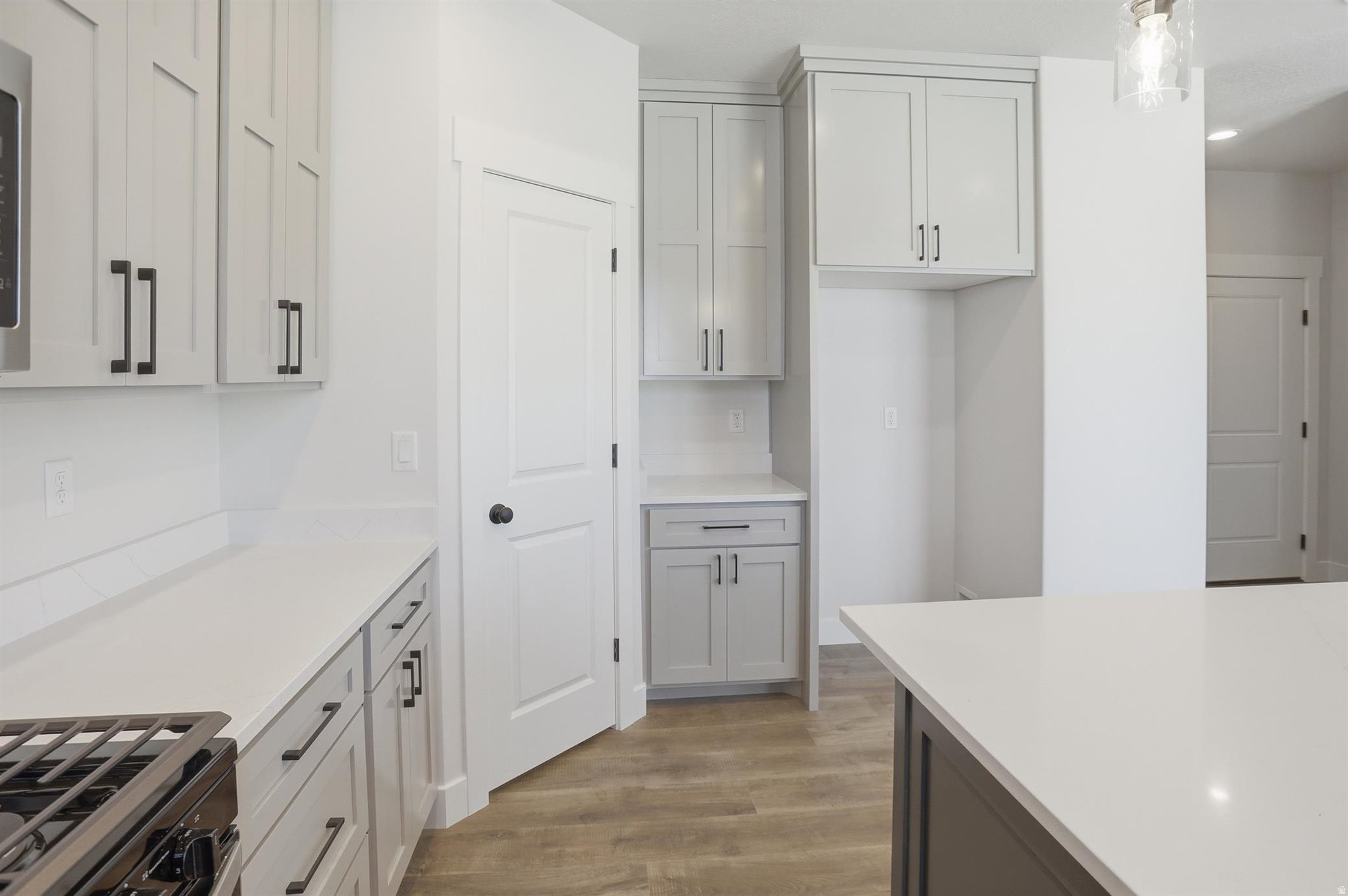 HARVEST ACRES - Residential