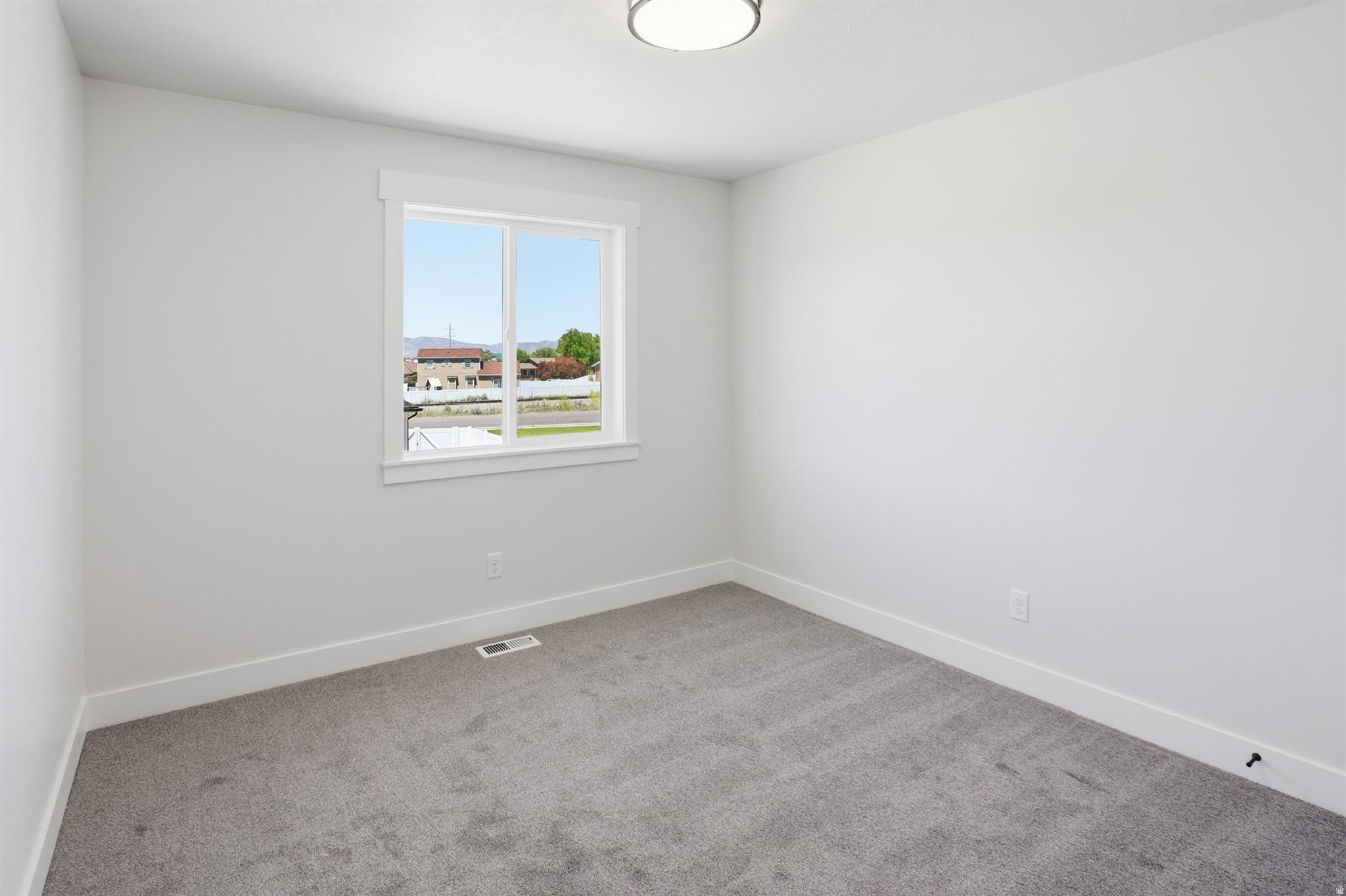 HARVEST ACRES - Residential