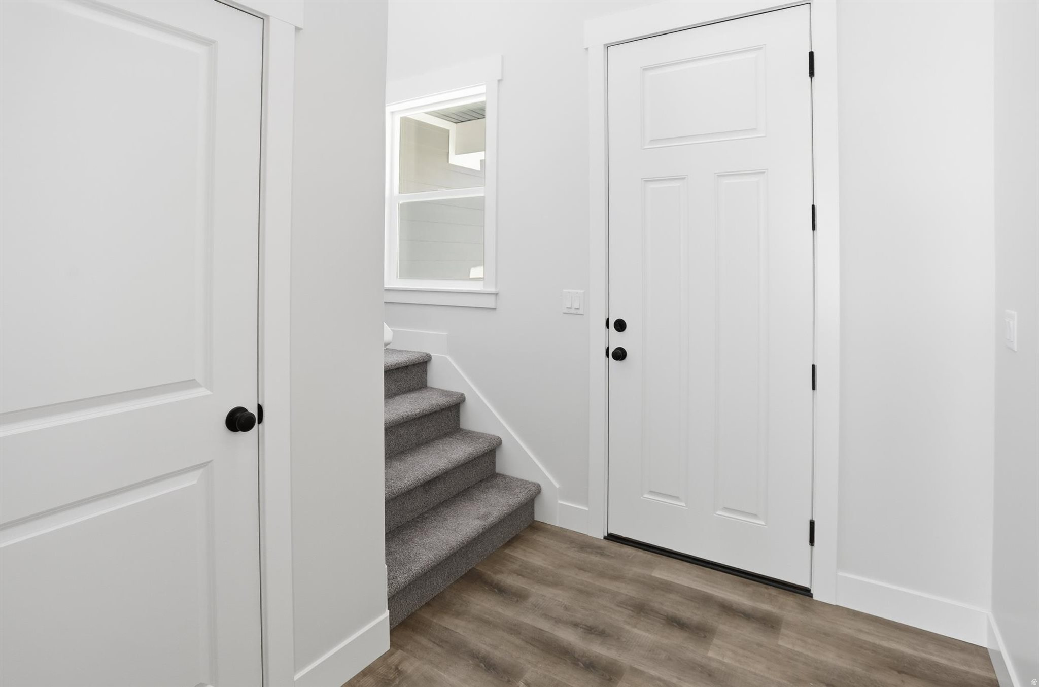 HARVEST ACRES - Residential