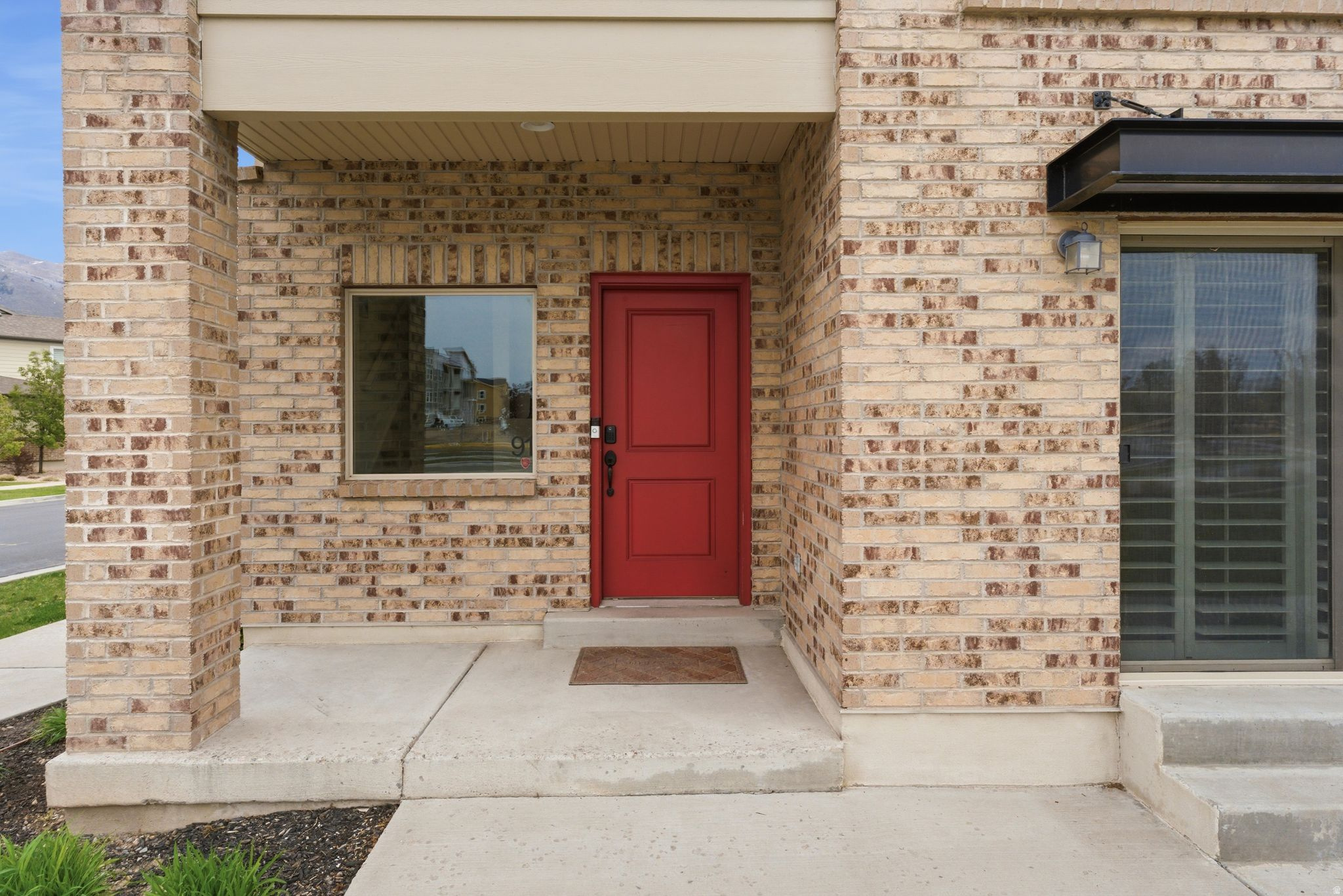 THE AVENUES AT STATION PARK - Residential