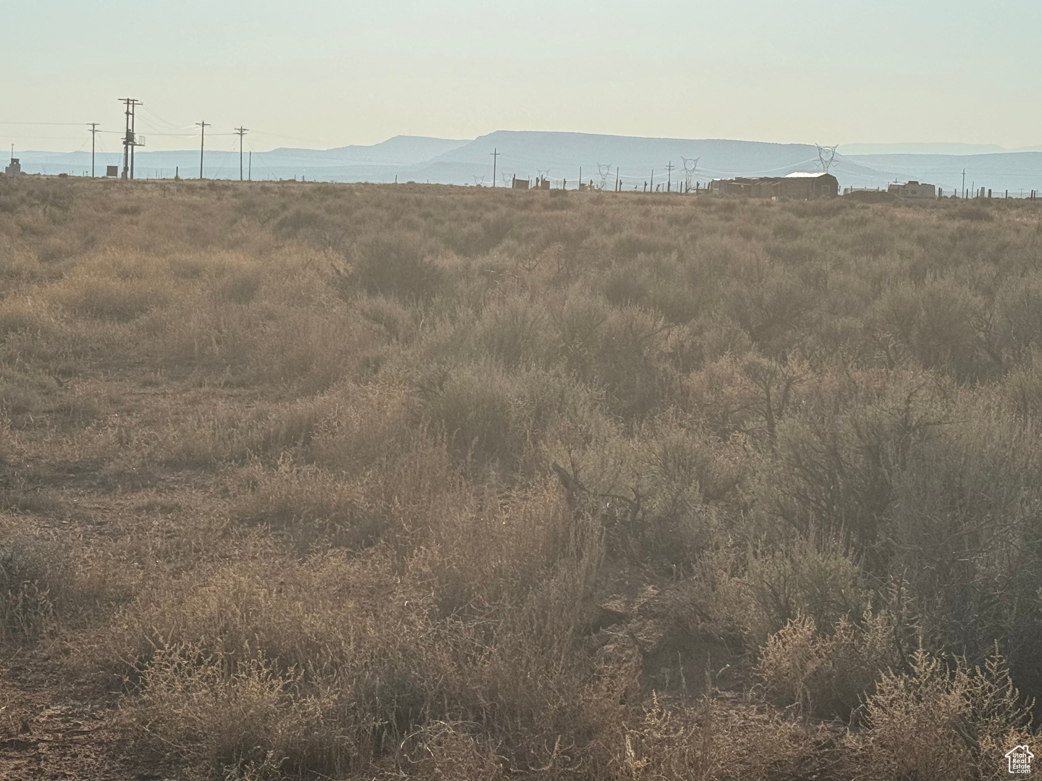 KNIGHTS RANCH MINOR - Land
