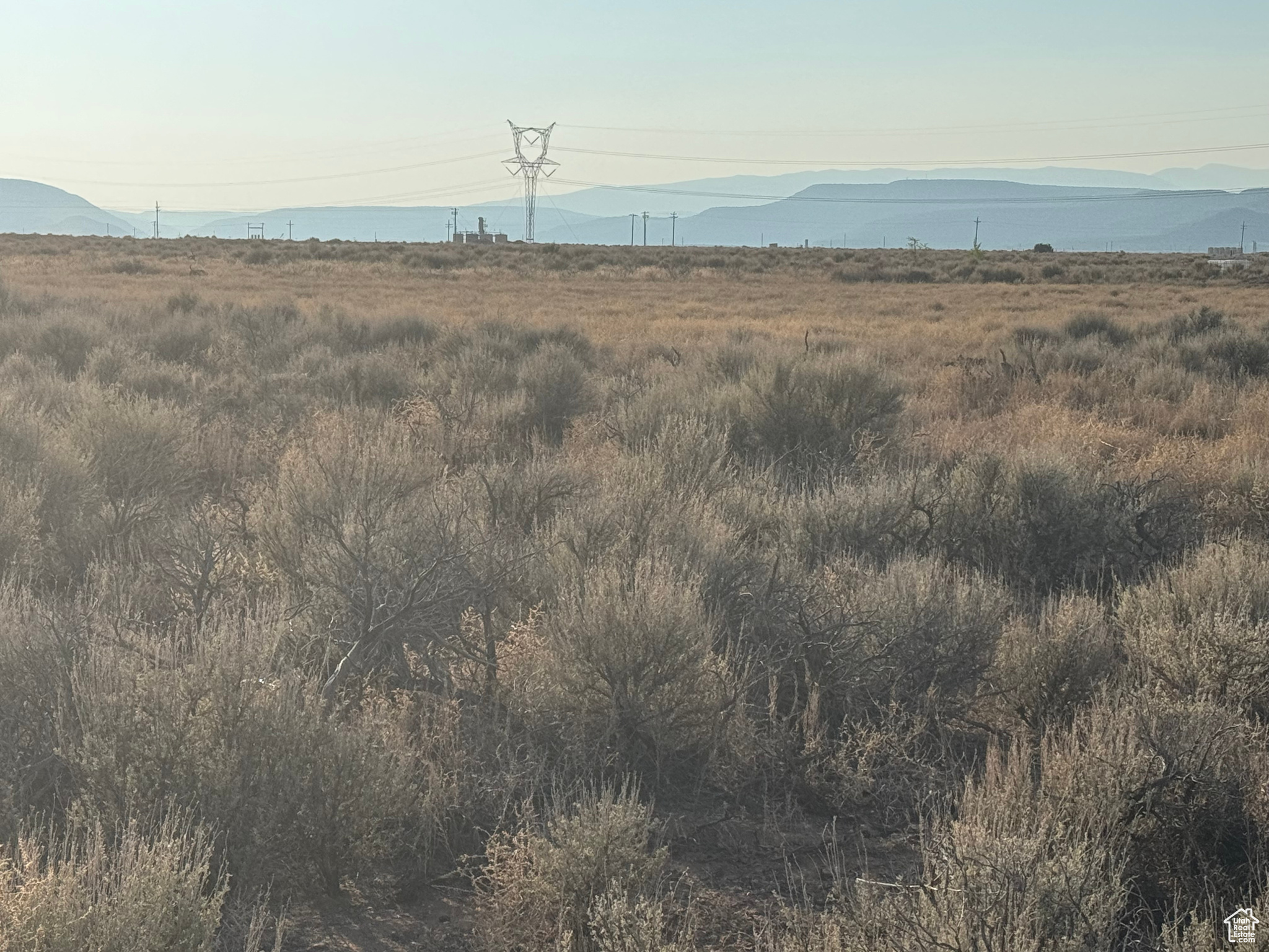 KNIGHTS RANCH MINOR - Land