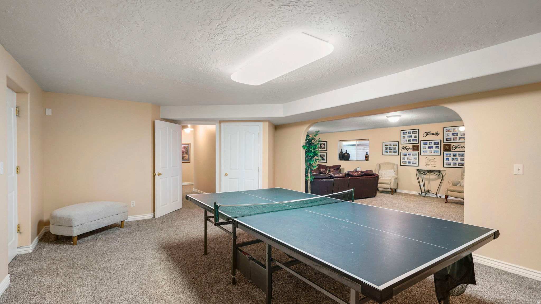 CEDAR PASS RANCH - Residential