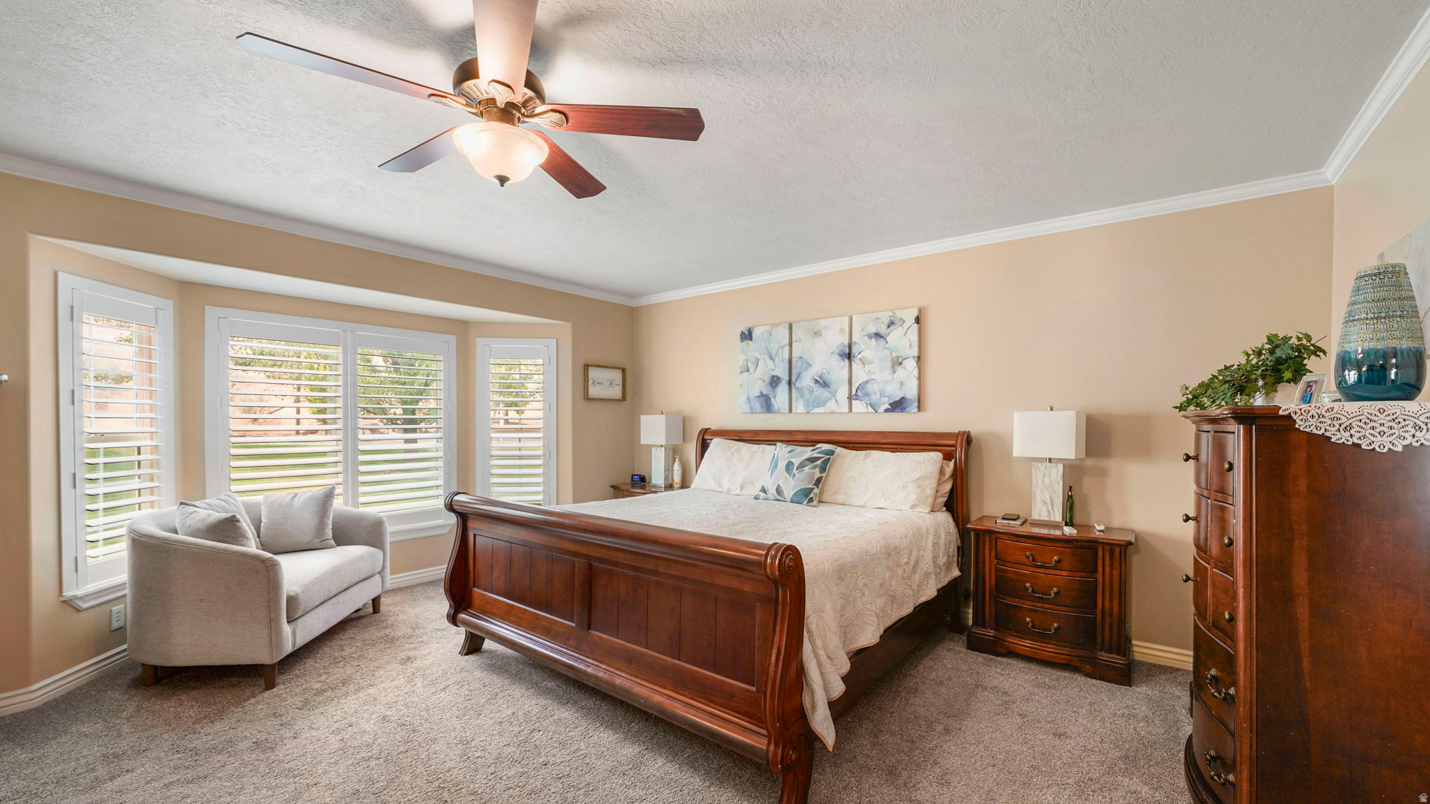 CEDAR PASS RANCH - Residential