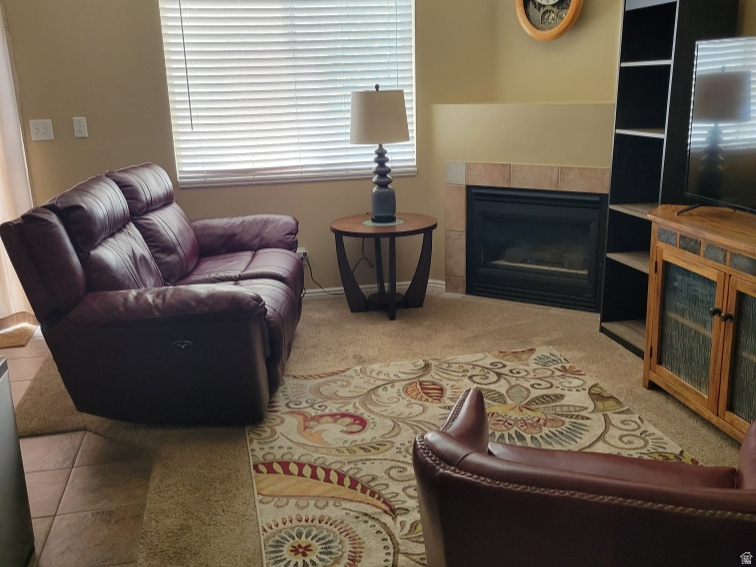 PINES - Residential