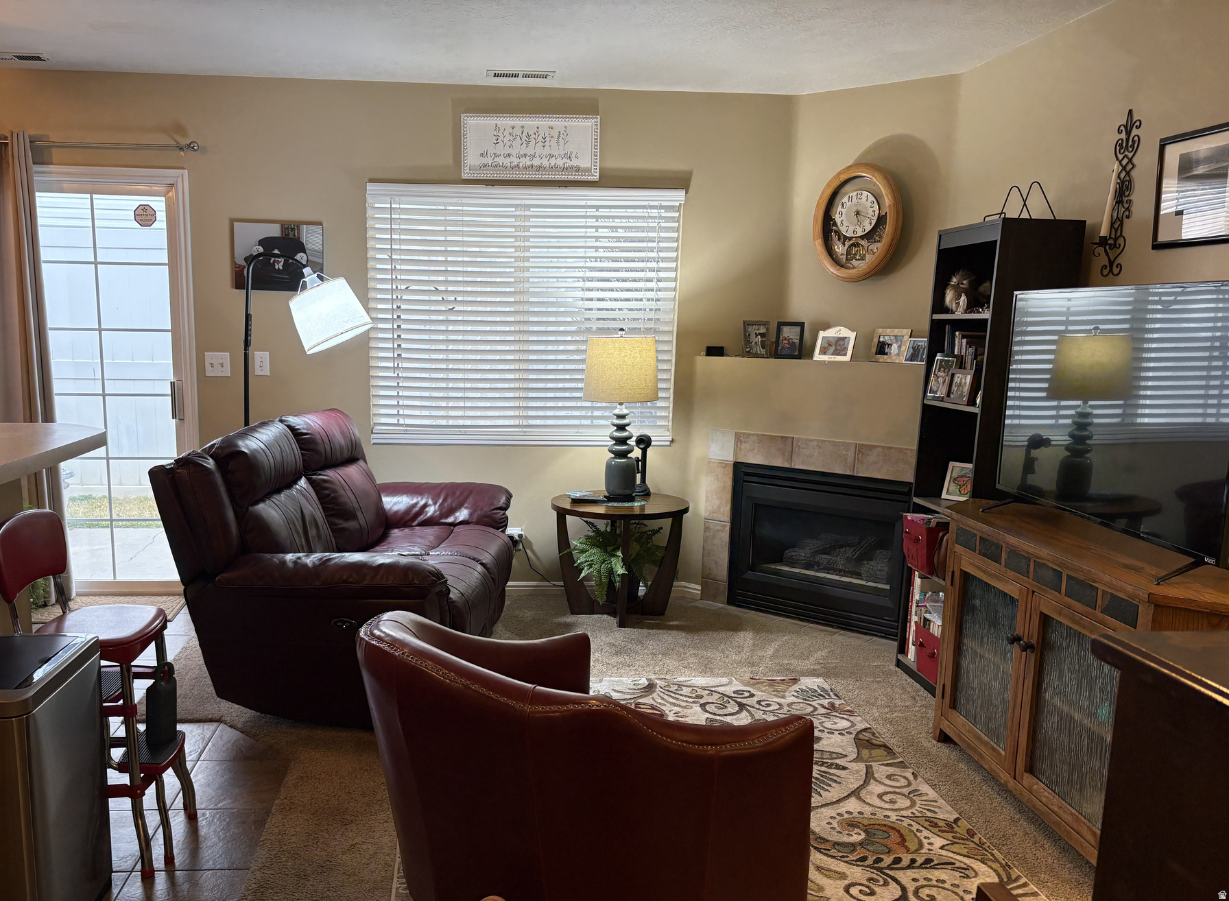 PINES - Residential