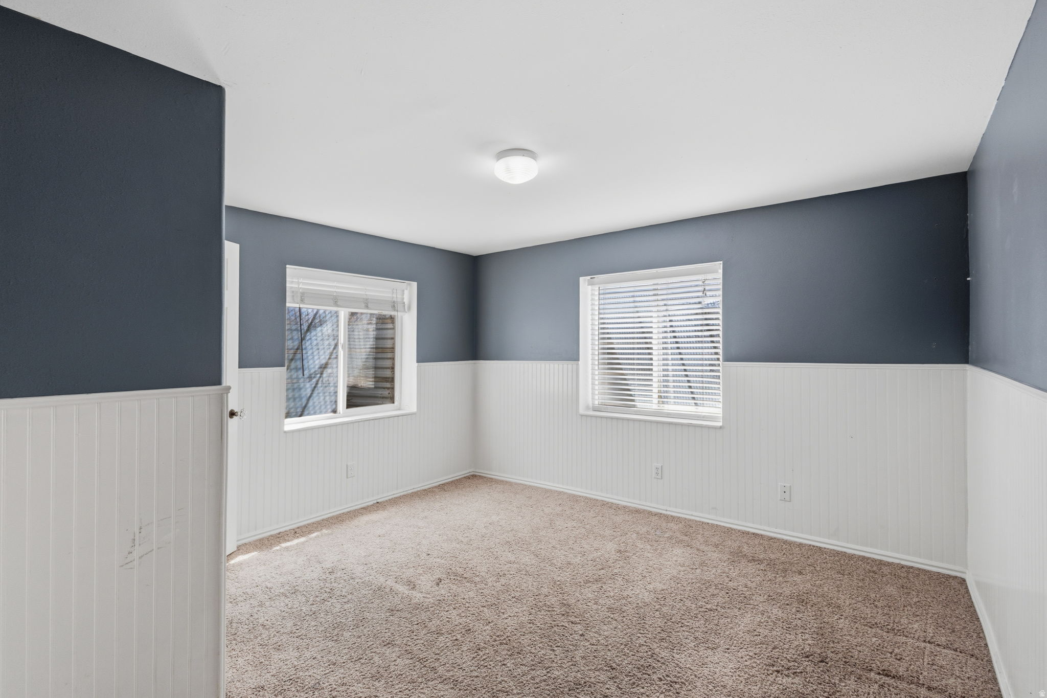 PAYSON MEADOWS - Residential