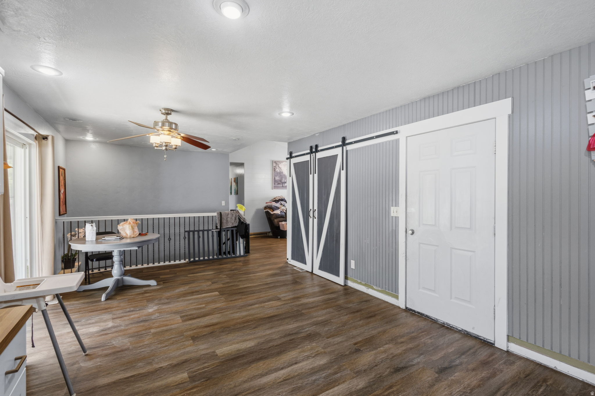 PAYSON MEADOWS - Residential