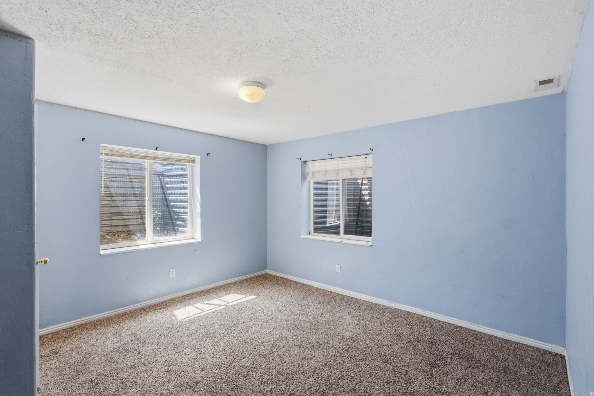 PAYSON MEADOWS - Residential