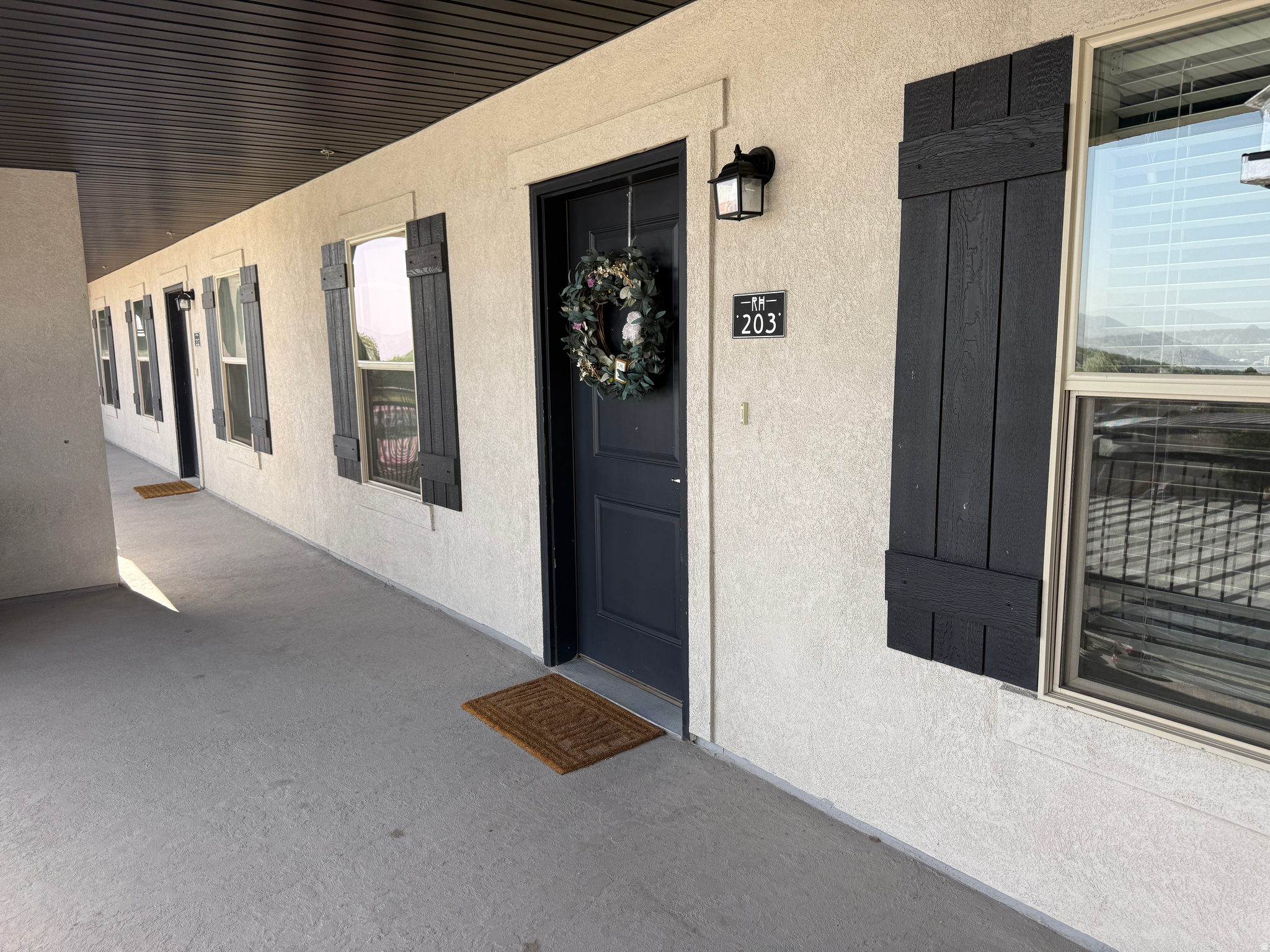 One of the best values in Orem! This beautifully maintained 2-bedroom, 1-bath condo offers the perfect combination of affordability, convenience, and low-maintenance living. Built in 2018, this move-in ready home features an open layout that maximizes both comfort and functionality.  Located just minutes from UVU, shopping, restaurants, entertainment, and quick access to I-15, you'll love being close to everything while enjoying the comforts of a newer community. Residents have access to basketball and volleyball courts, a playground, and picnic areas, making it easy to enjoy the outdoors close to home.   Whether you're a first-time homebuyer, looking to downsize, seeking housing near UVU, or searching for a smart investment opportunity, this condo checks all the boxes. Don't miss your chance to own one of Orem's most affordable newer condos!