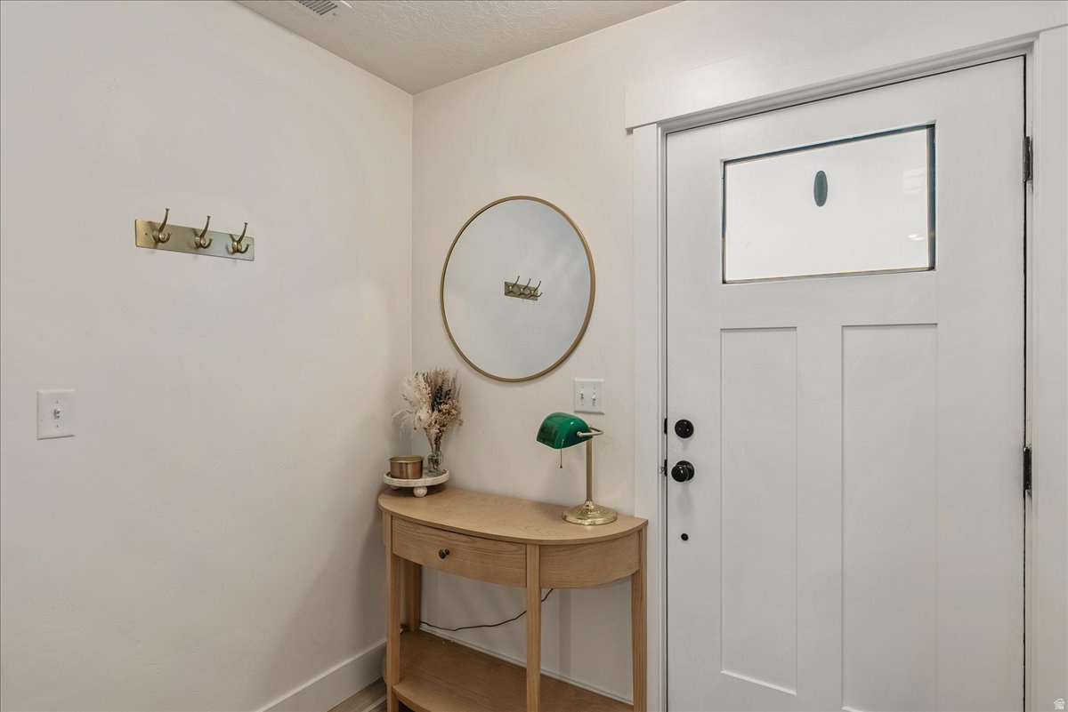BROADMOOR PARK PUD AMD PHASE 1 - Residential