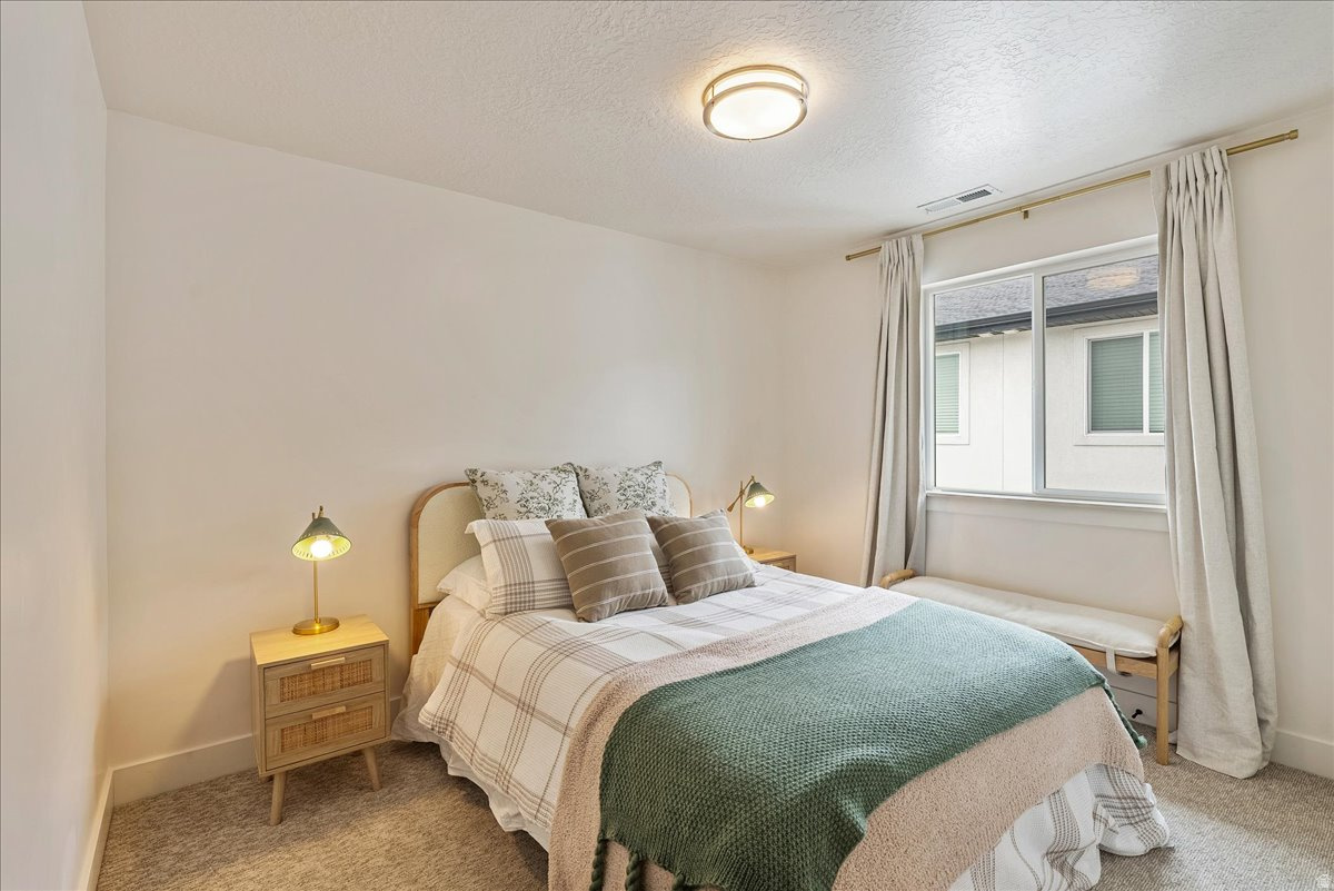 BROADMOOR PARK PUD AMD PHASE 1 - Residential