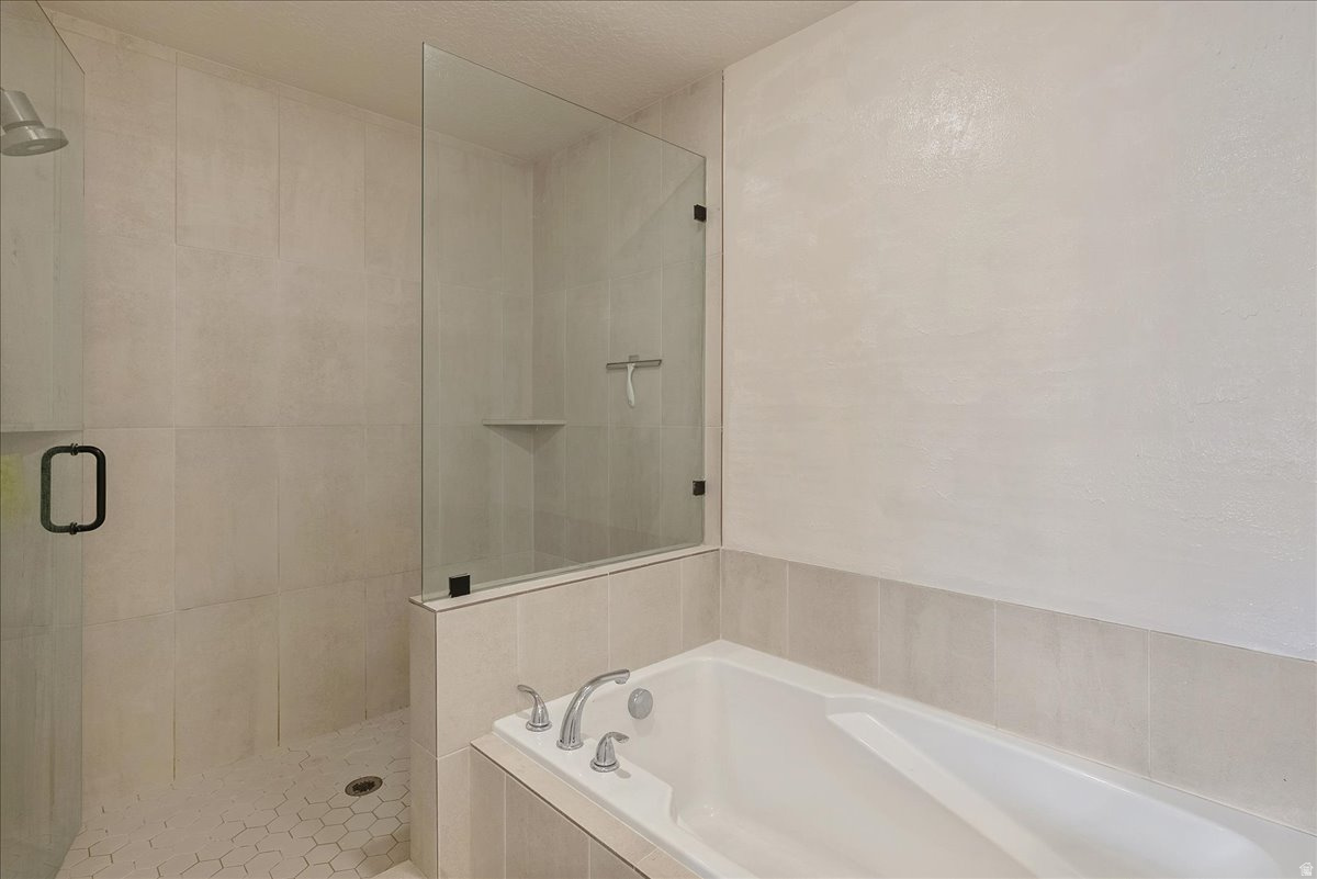 BROADMOOR PARK PUD AMD PHASE 1 - Residential