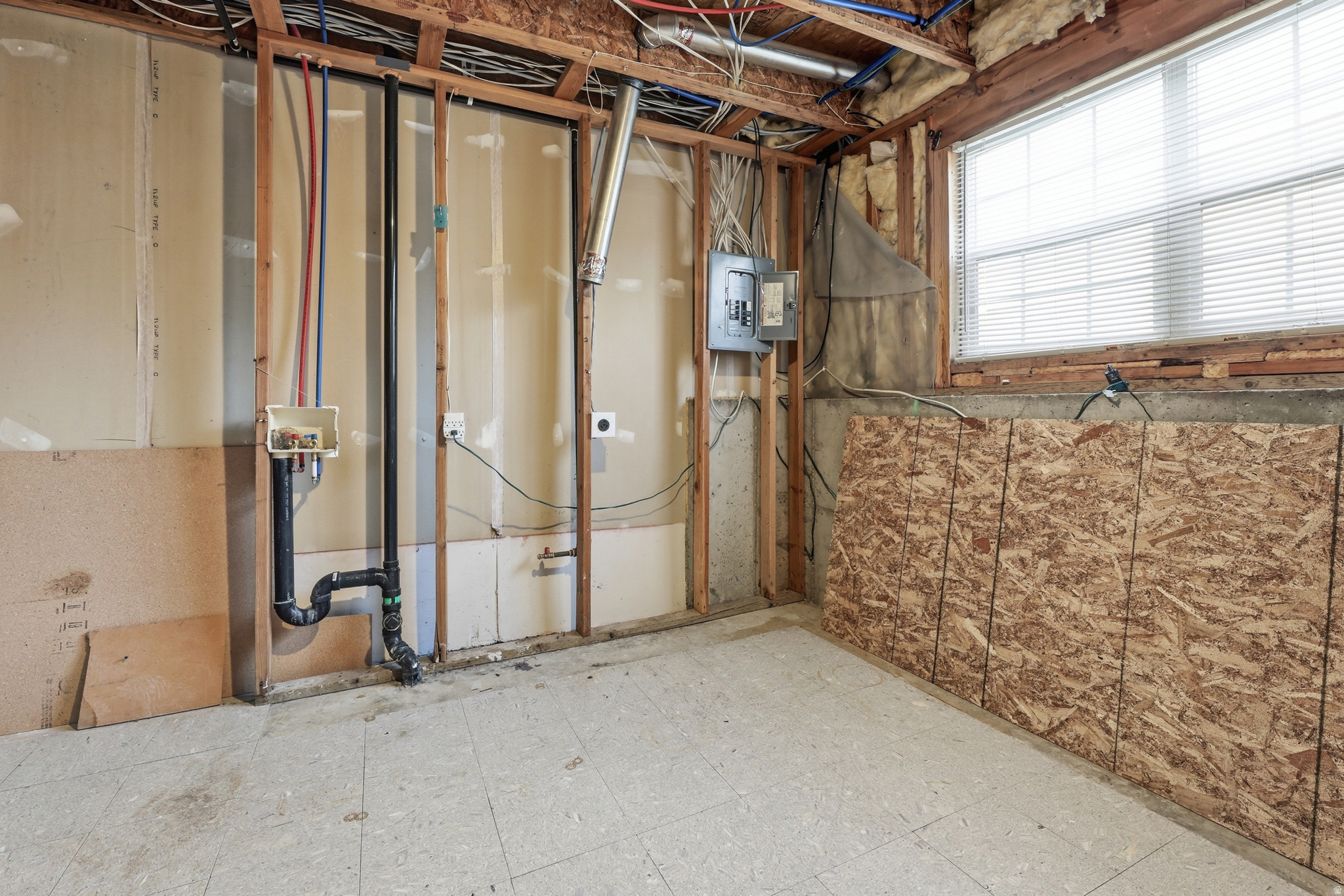 NEWCASTLE GREENE TOWNHOMES PUD - Residential