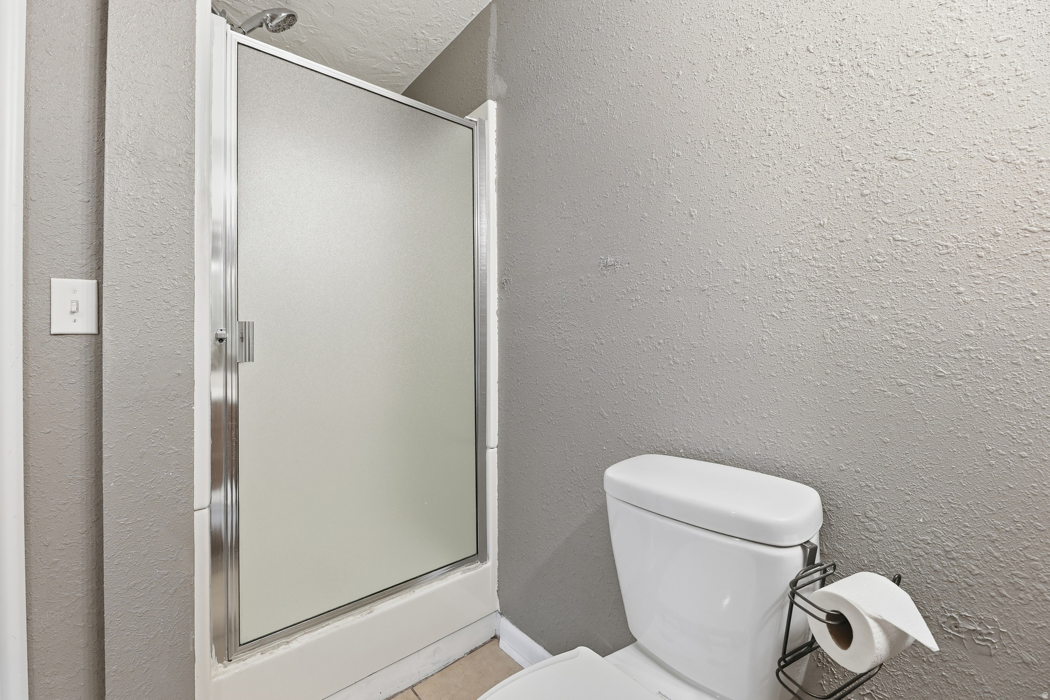 NEWCASTLE GREENE TOWNHOMES PUD - Residential