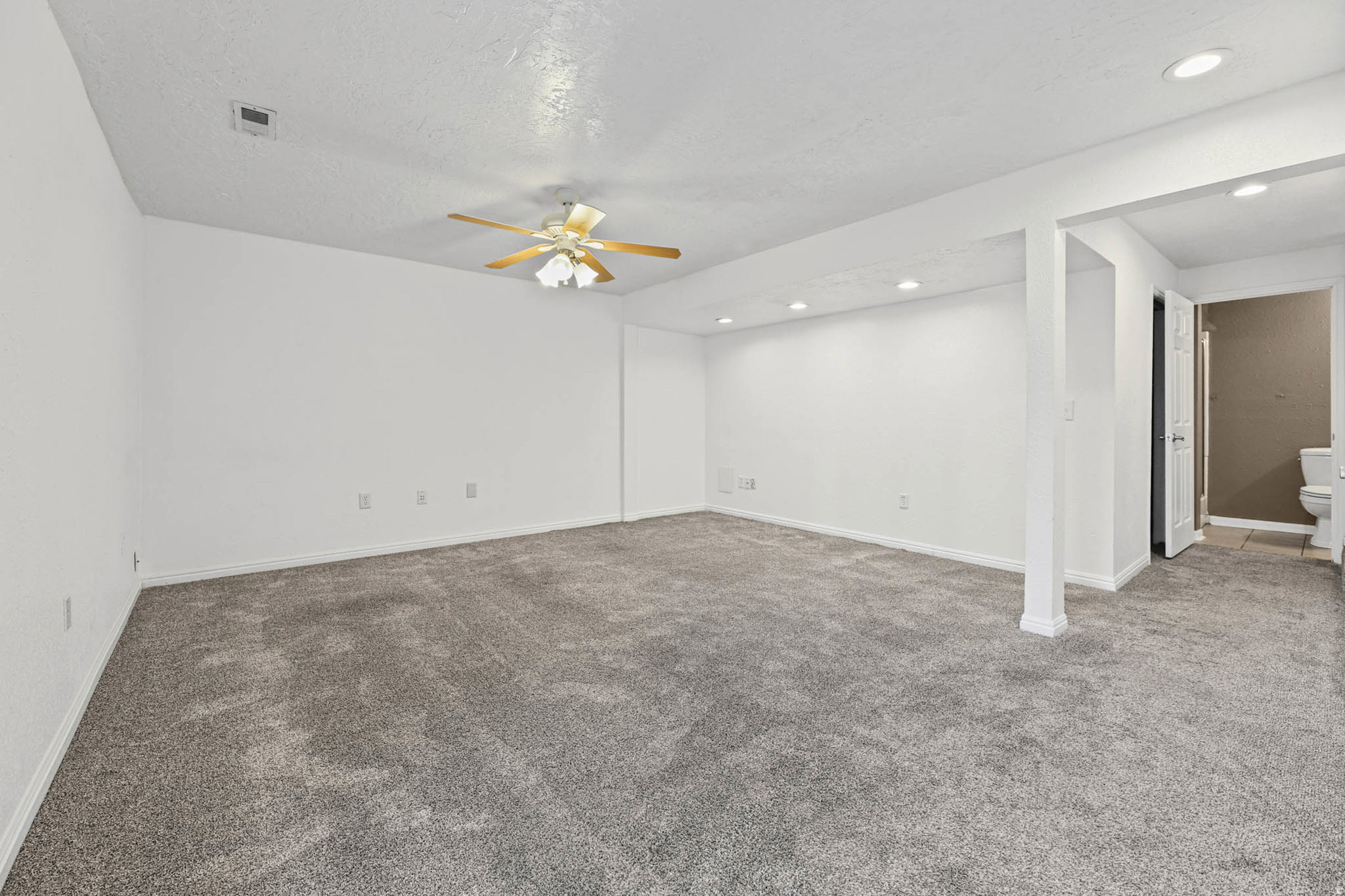 NEWCASTLE GREENE TOWNHOMES PUD - Residential