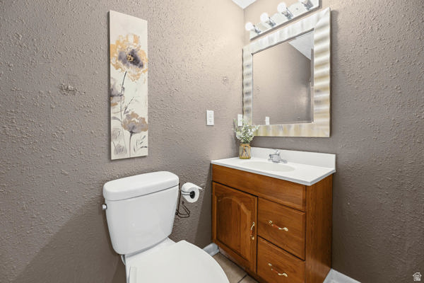 NEWCASTLE GREENE TOWNHOMES PUD - Residential