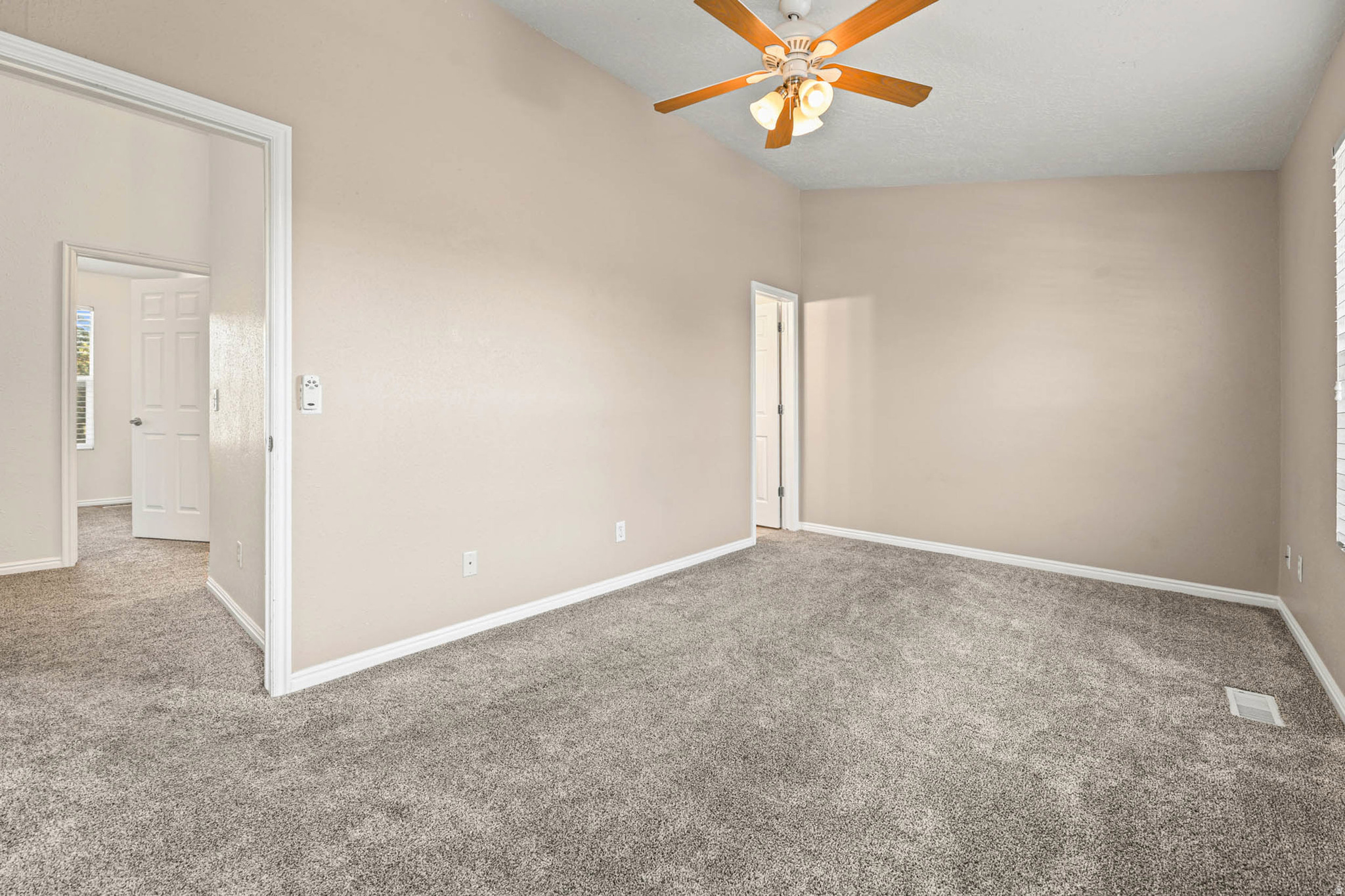 NEWCASTLE GREENE TOWNHOMES PUD - Residential