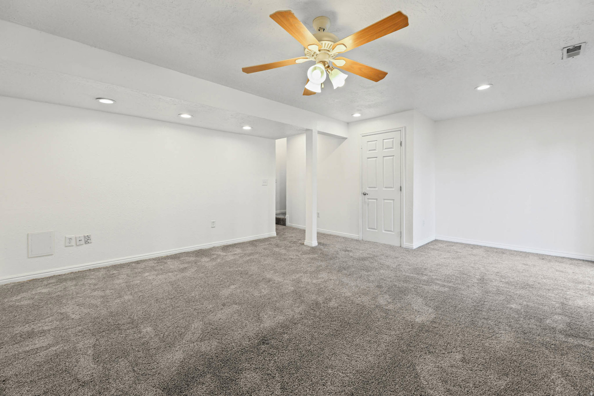 NEWCASTLE GREENE TOWNHOMES PUD - Residential