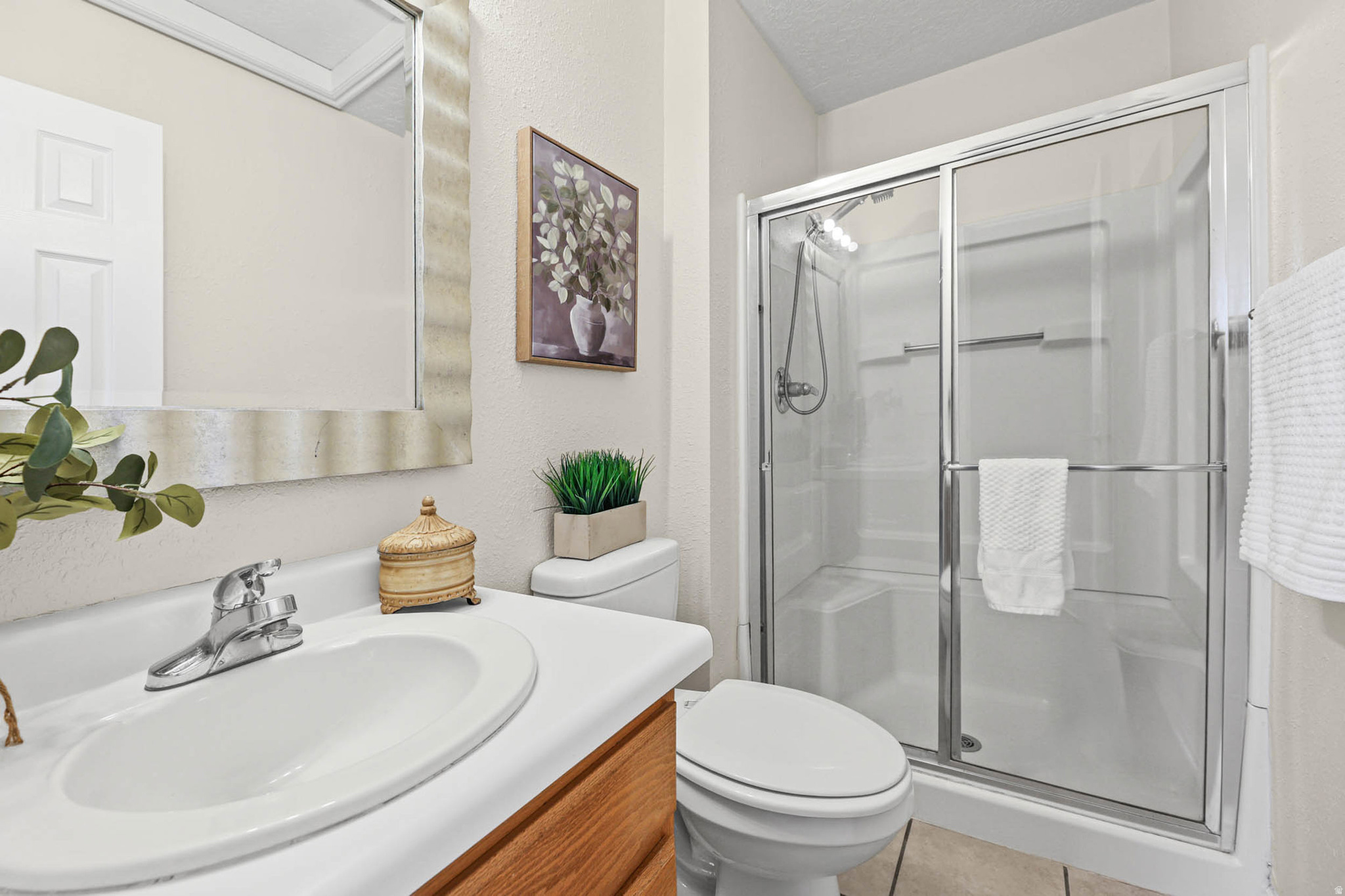 NEWCASTLE GREENE TOWNHOMES PUD - Residential