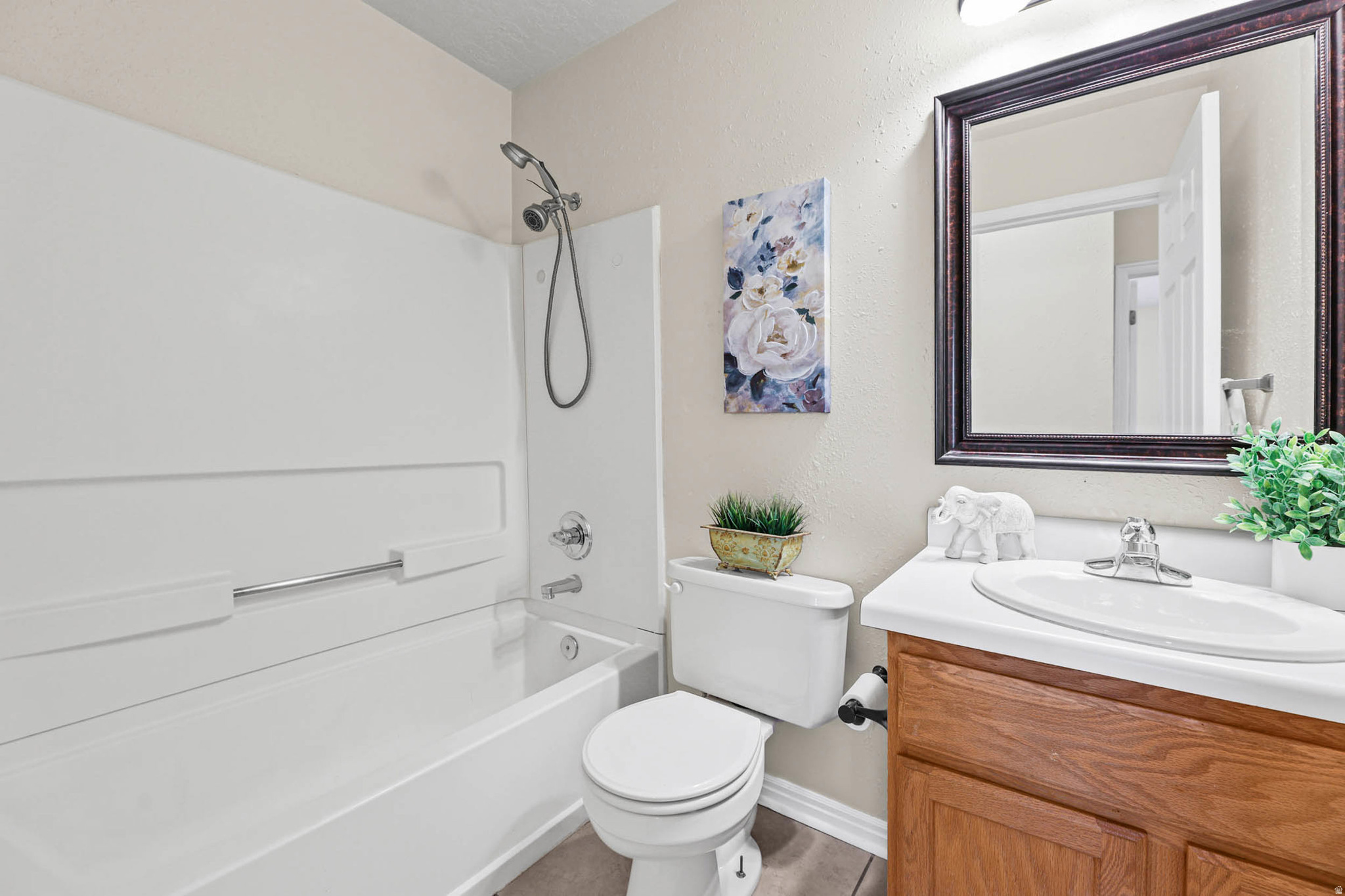 NEWCASTLE GREENE TOWNHOMES PUD - Residential