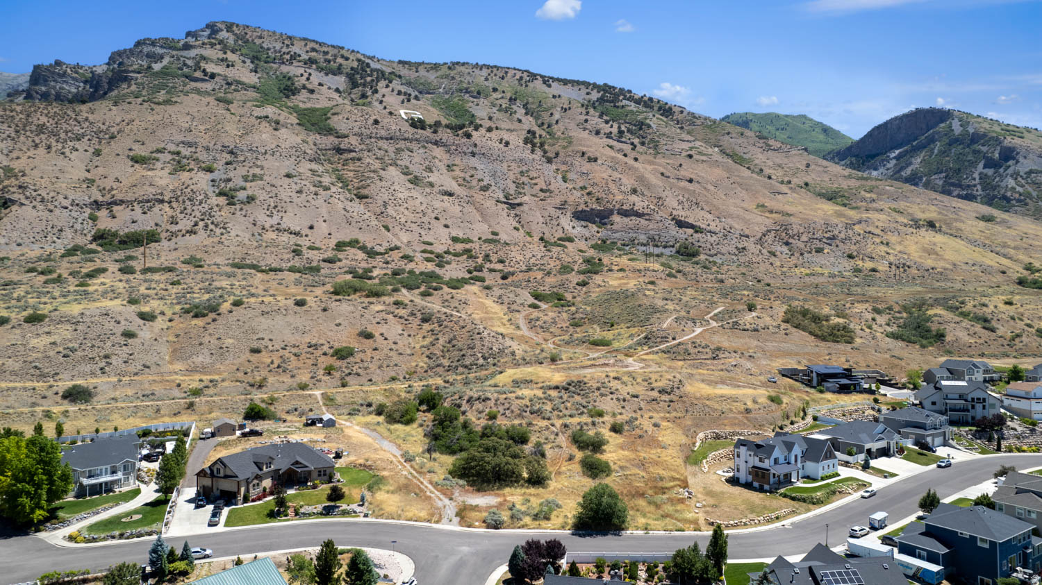 LOXLEY RYZON RANCH - Land