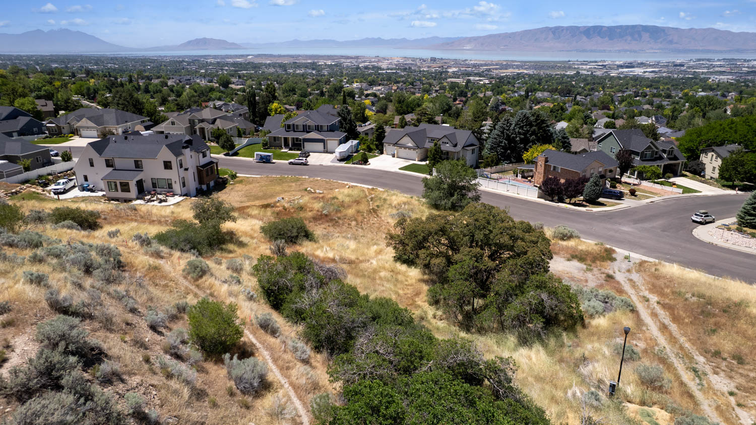 LOXLEY RYZON RANCH - Land
