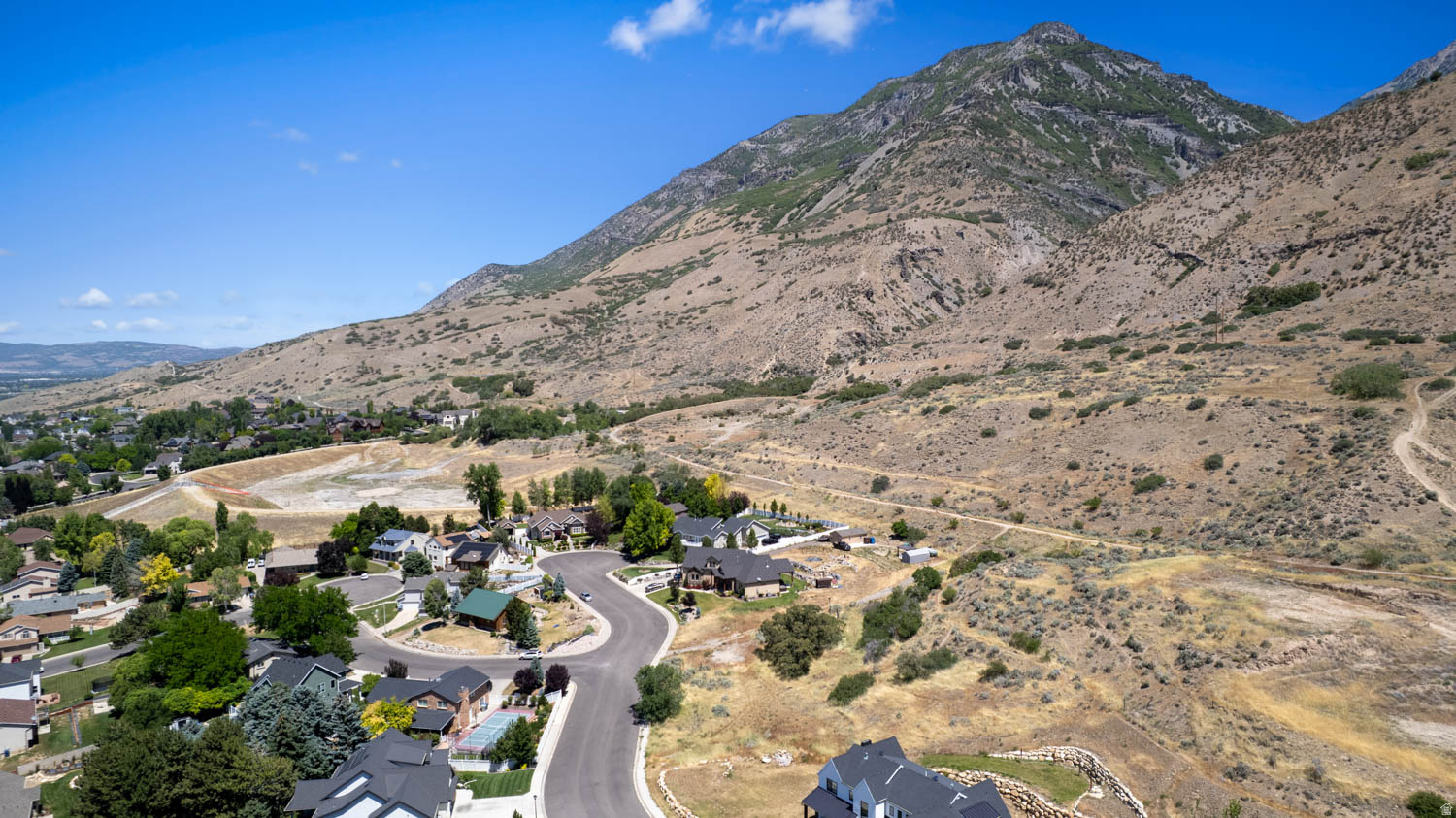 LOXLEY RYZON RANCH - Land