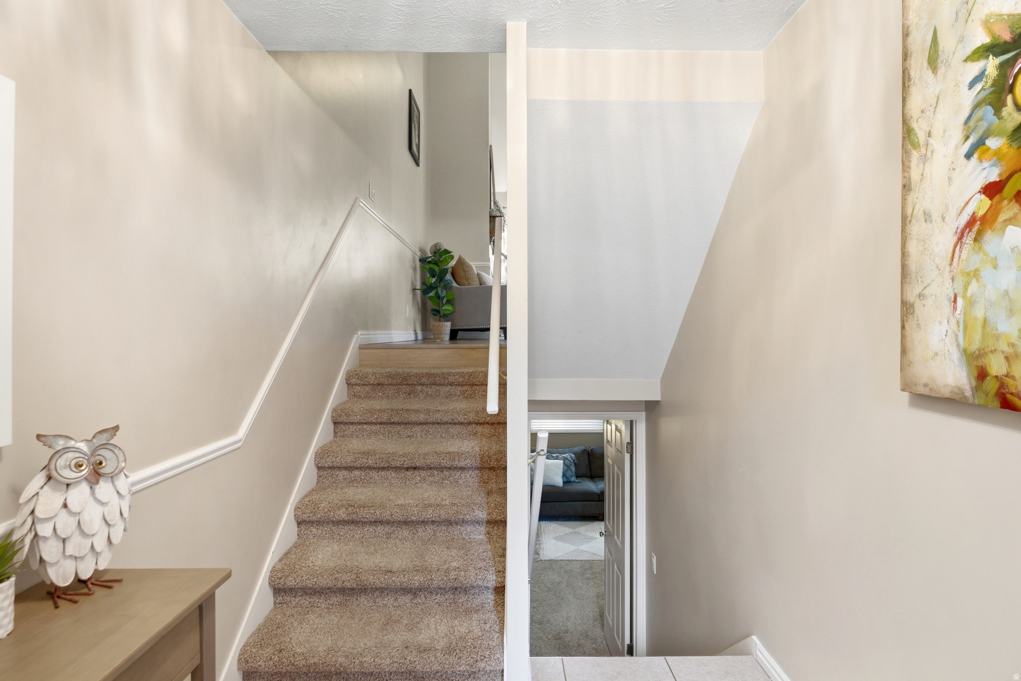 ORCHARD CORNERS - Residential