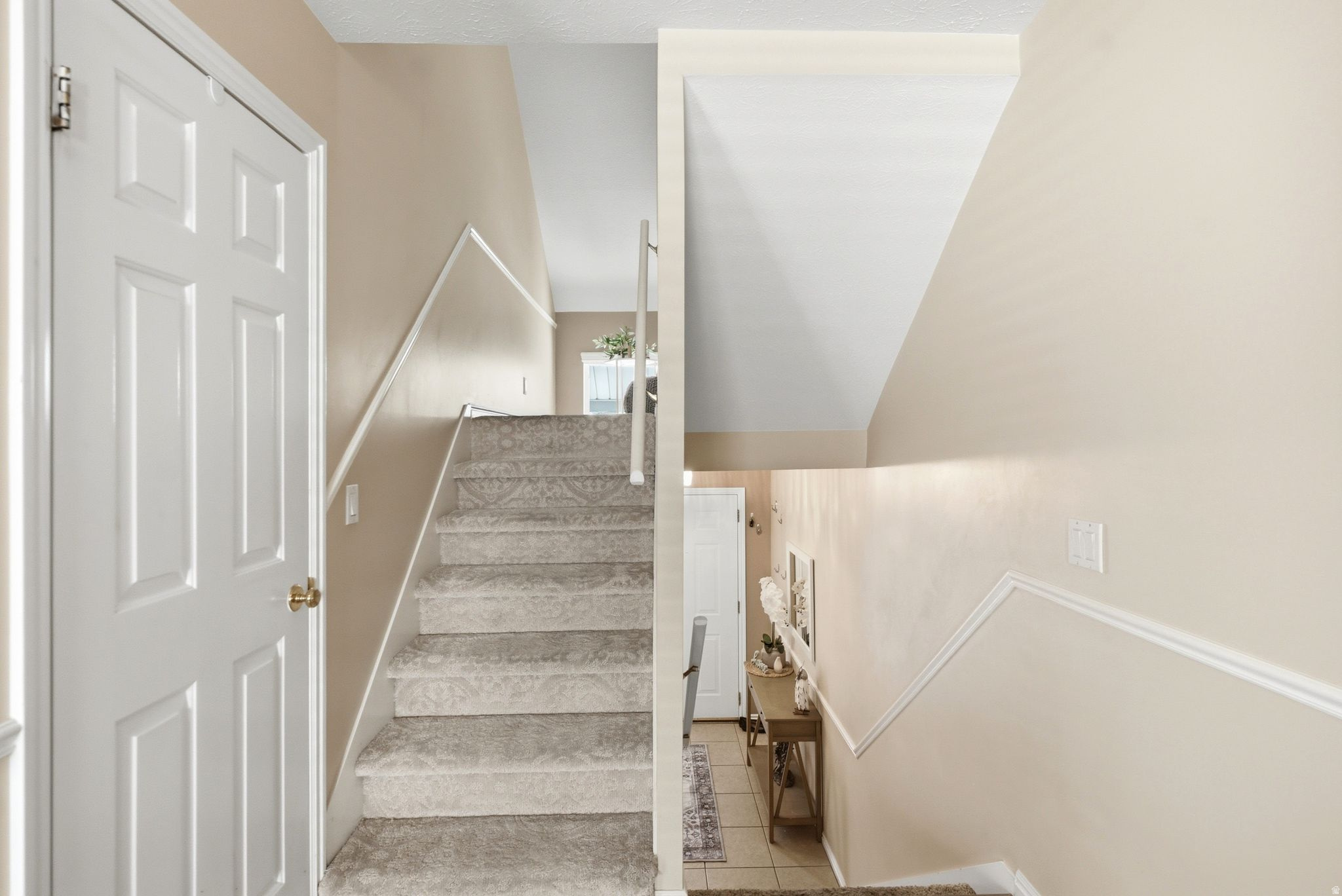 ORCHARD CORNERS - Residential