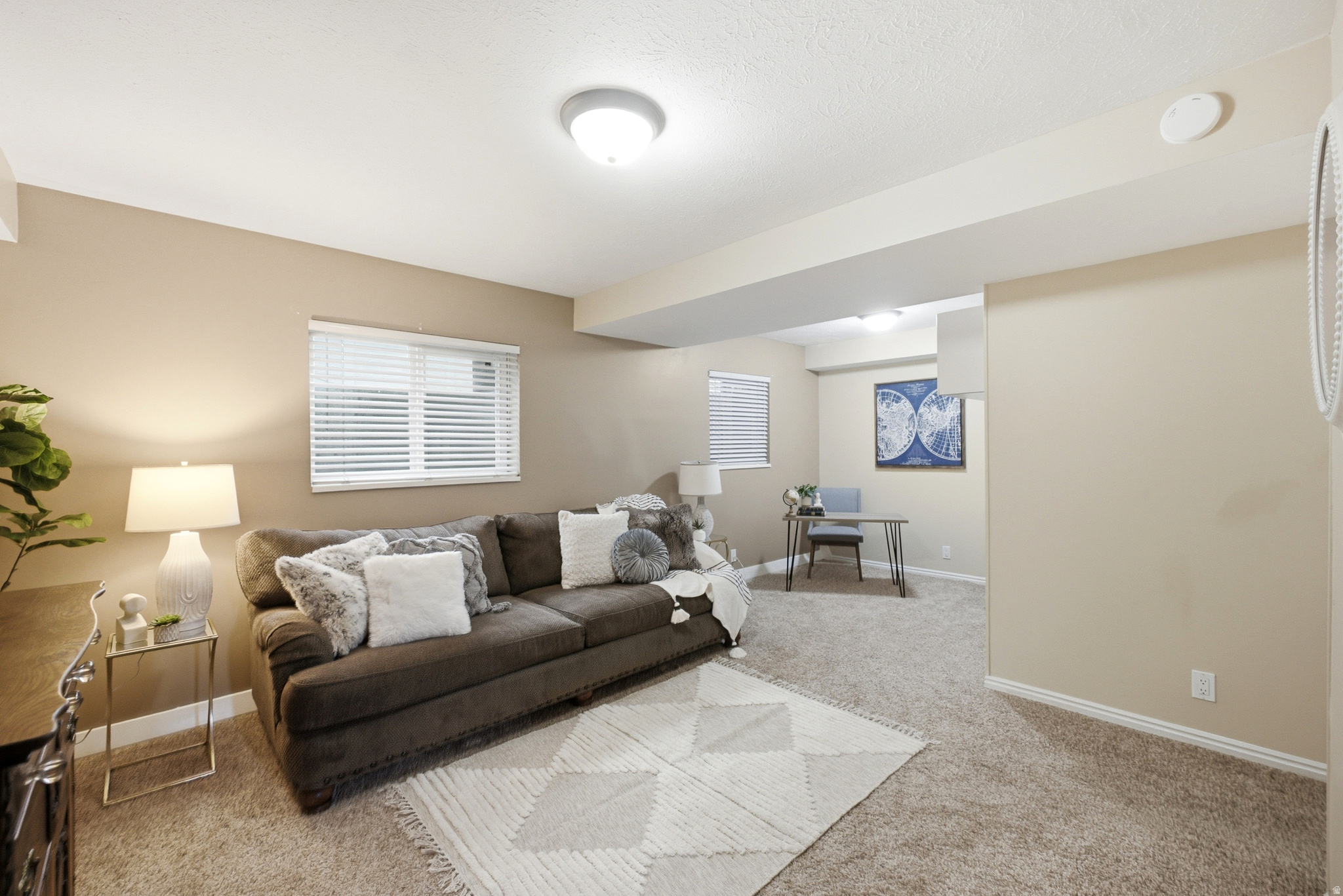 ORCHARD CORNERS - Residential