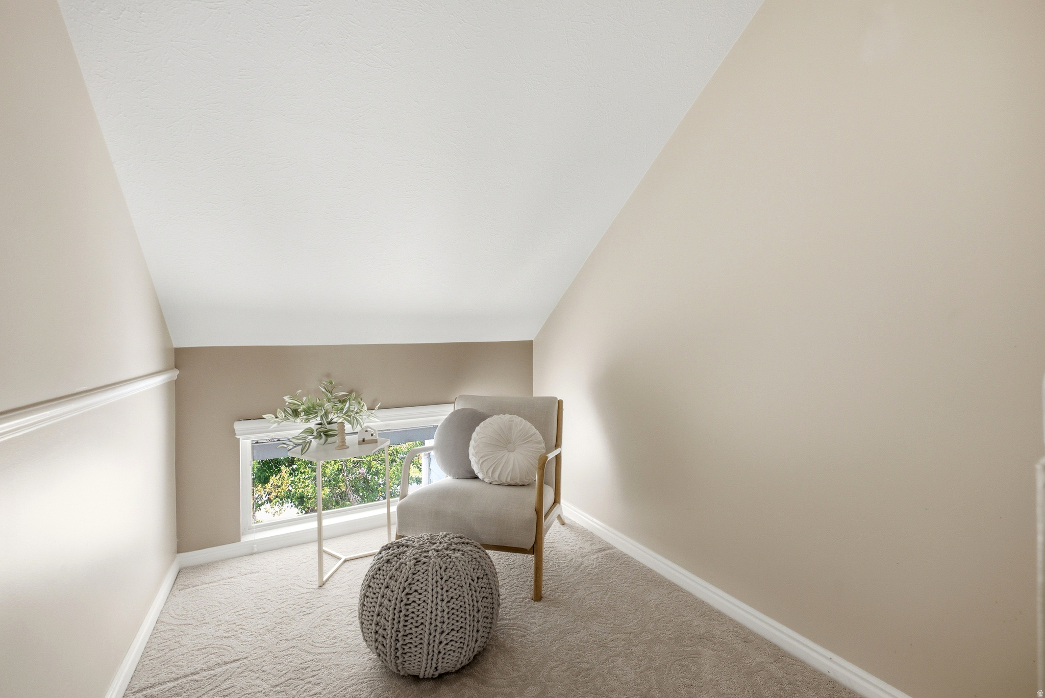 ORCHARD CORNERS - Residential