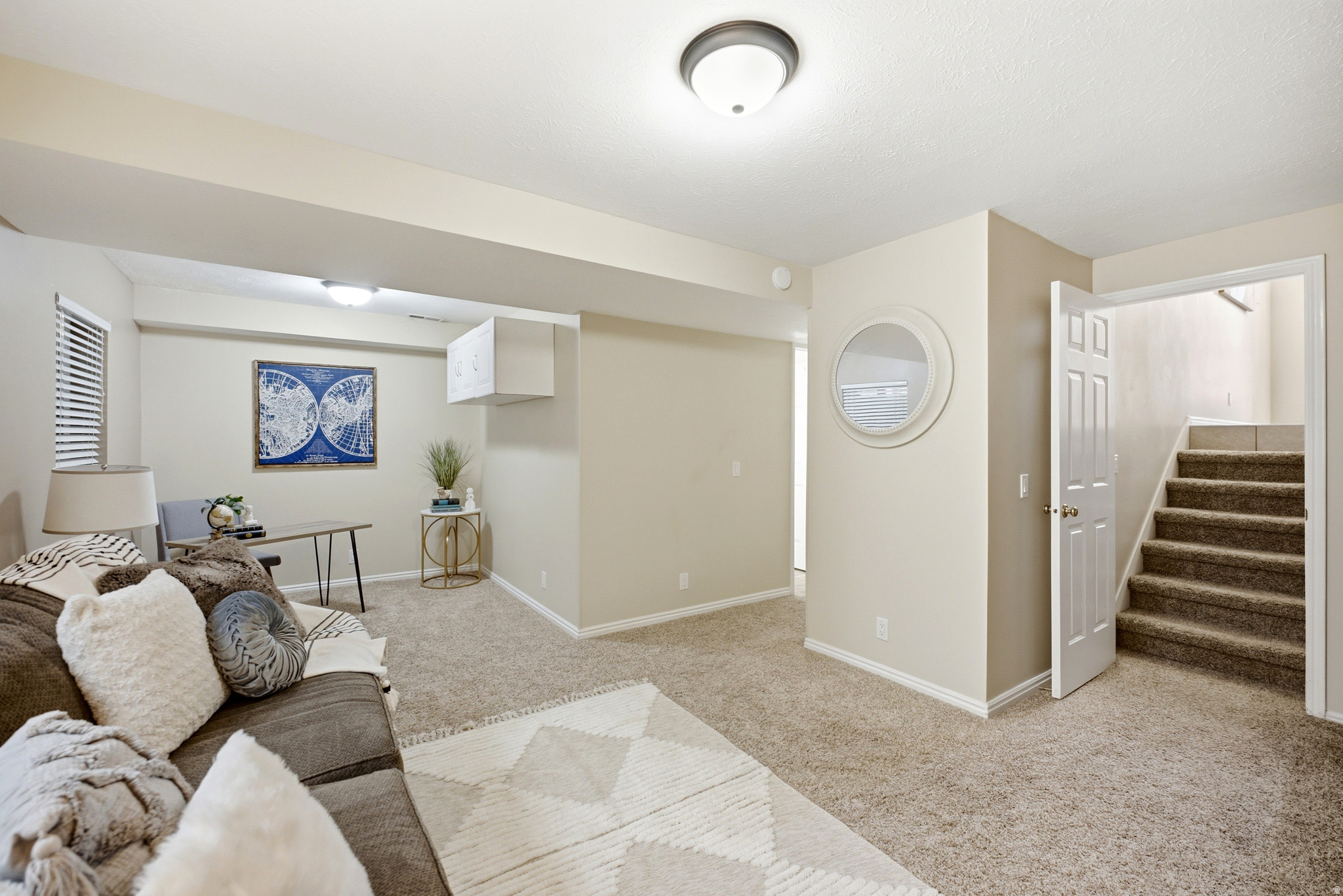 ORCHARD CORNERS - Residential