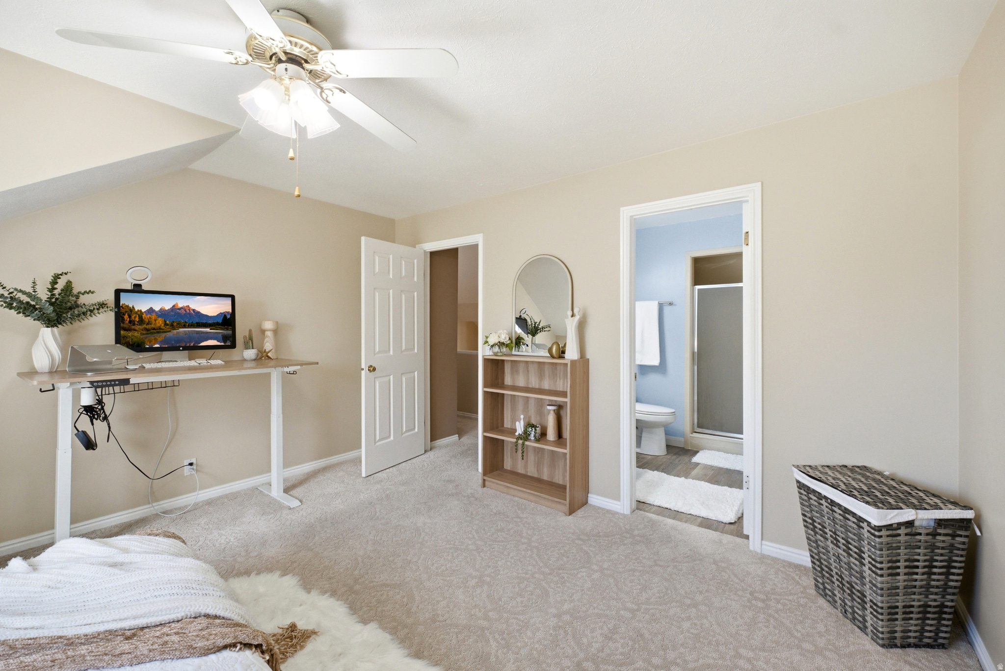 ORCHARD CORNERS - Residential