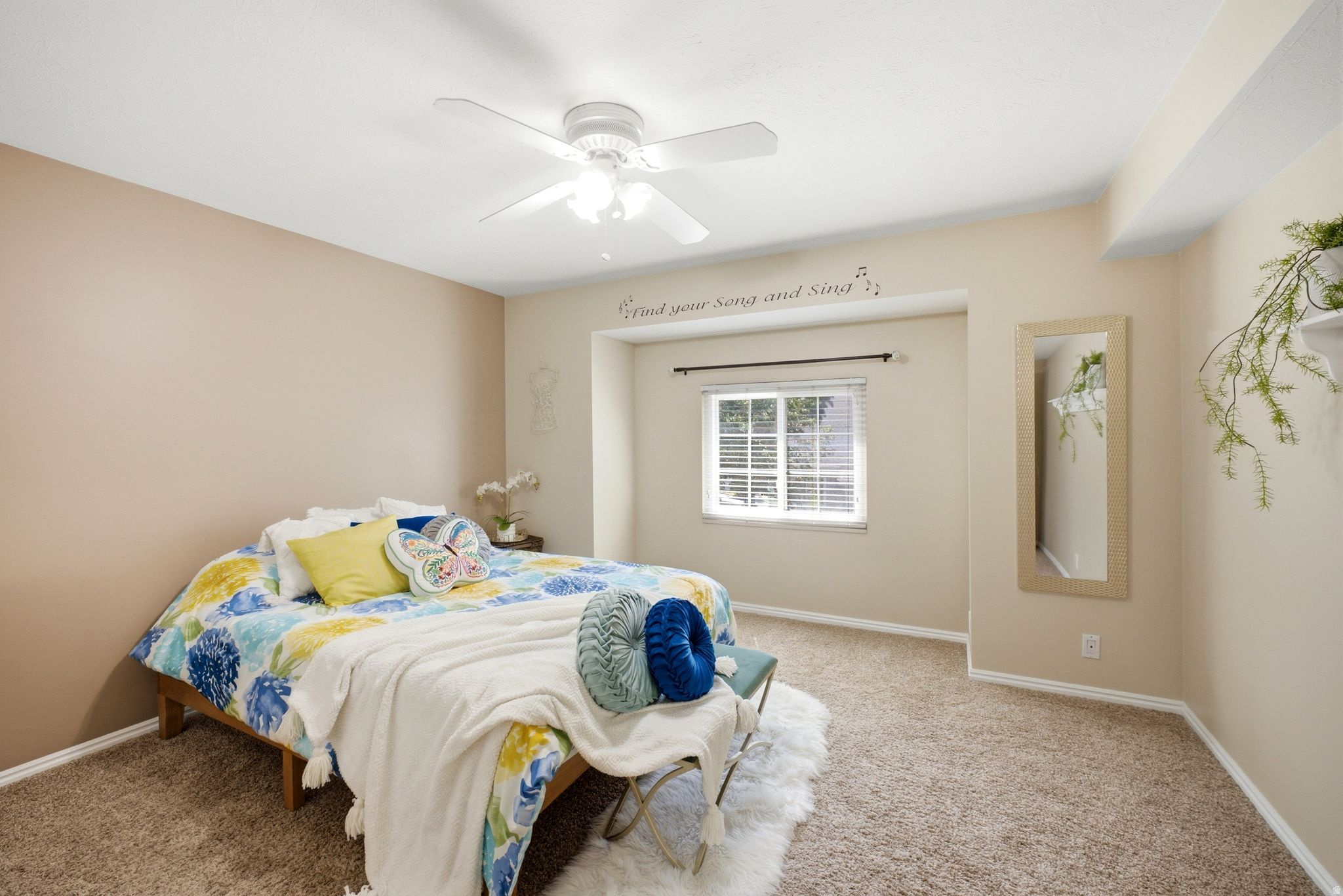 ORCHARD CORNERS - Residential