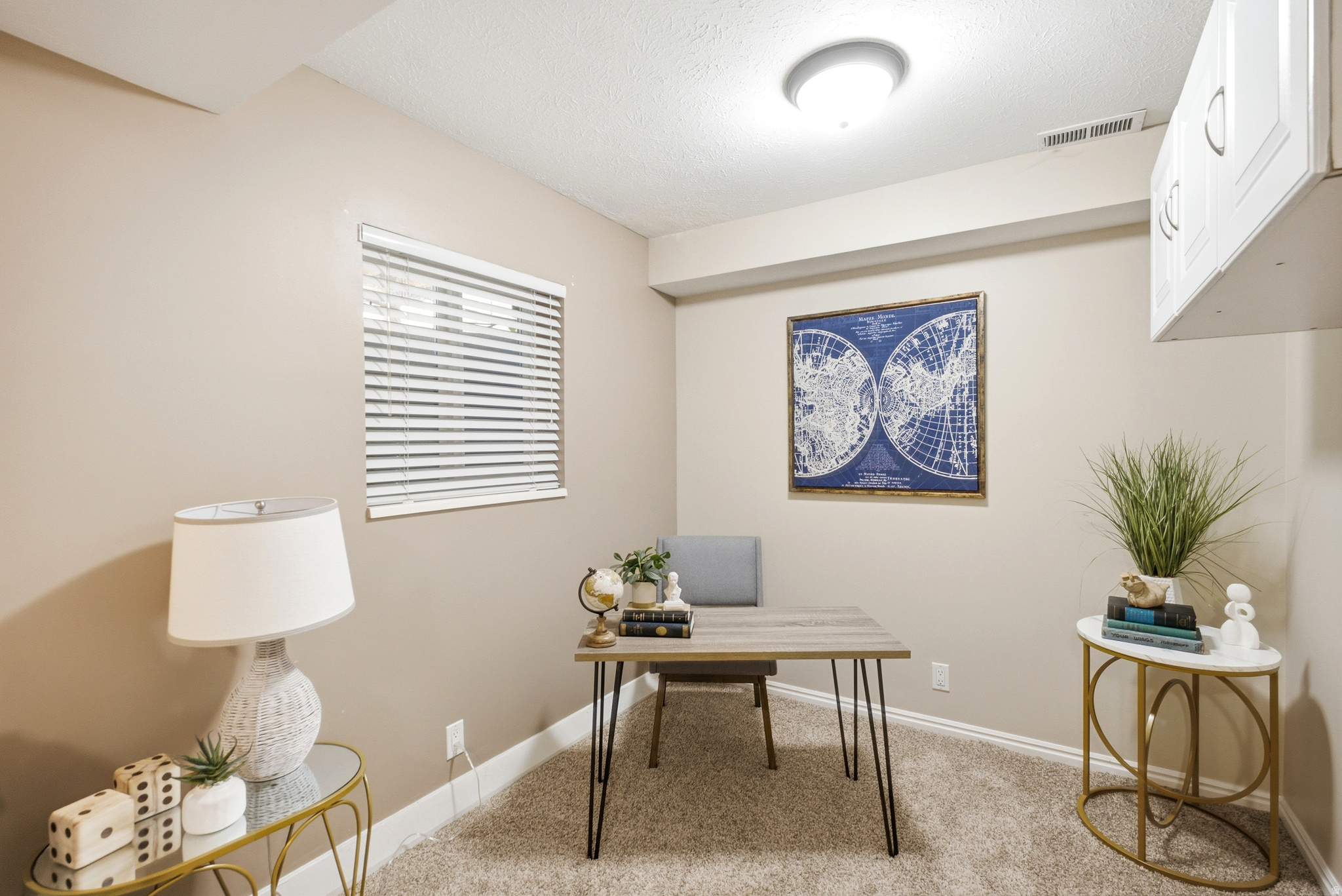 ORCHARD CORNERS - Residential