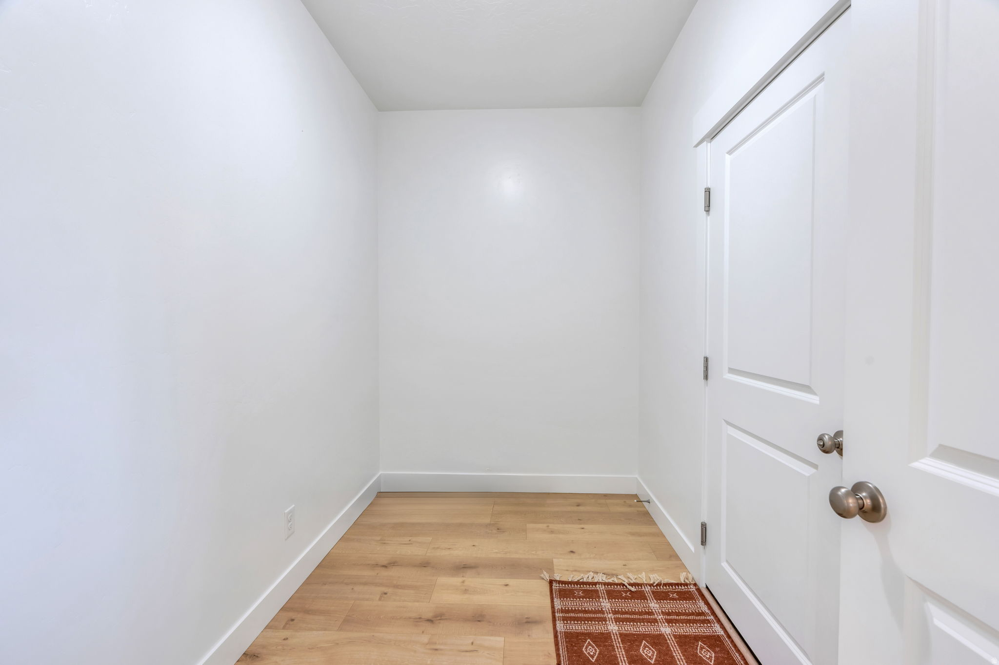 RIDGE - Residential