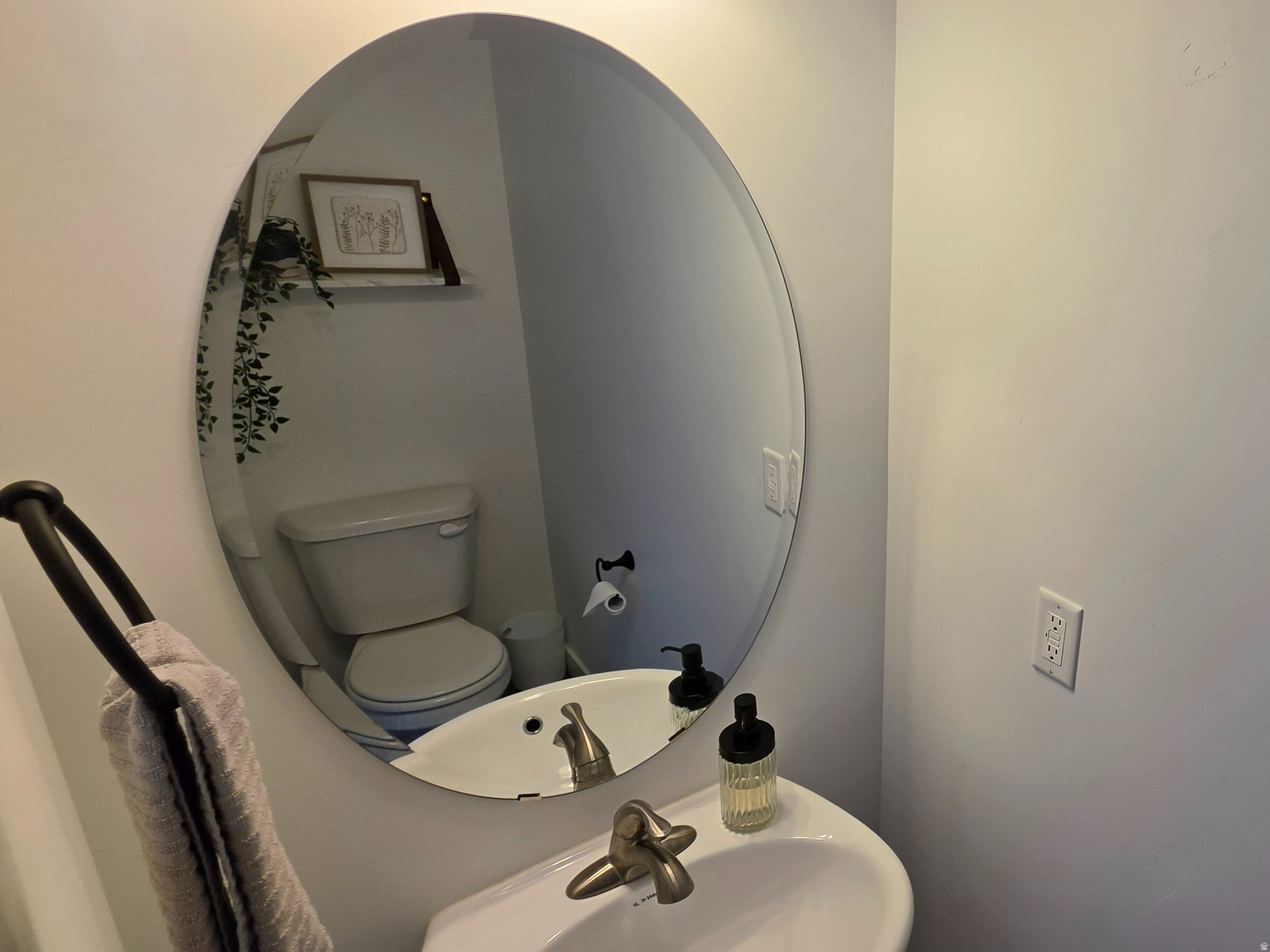 PARK LOFTS - Residential