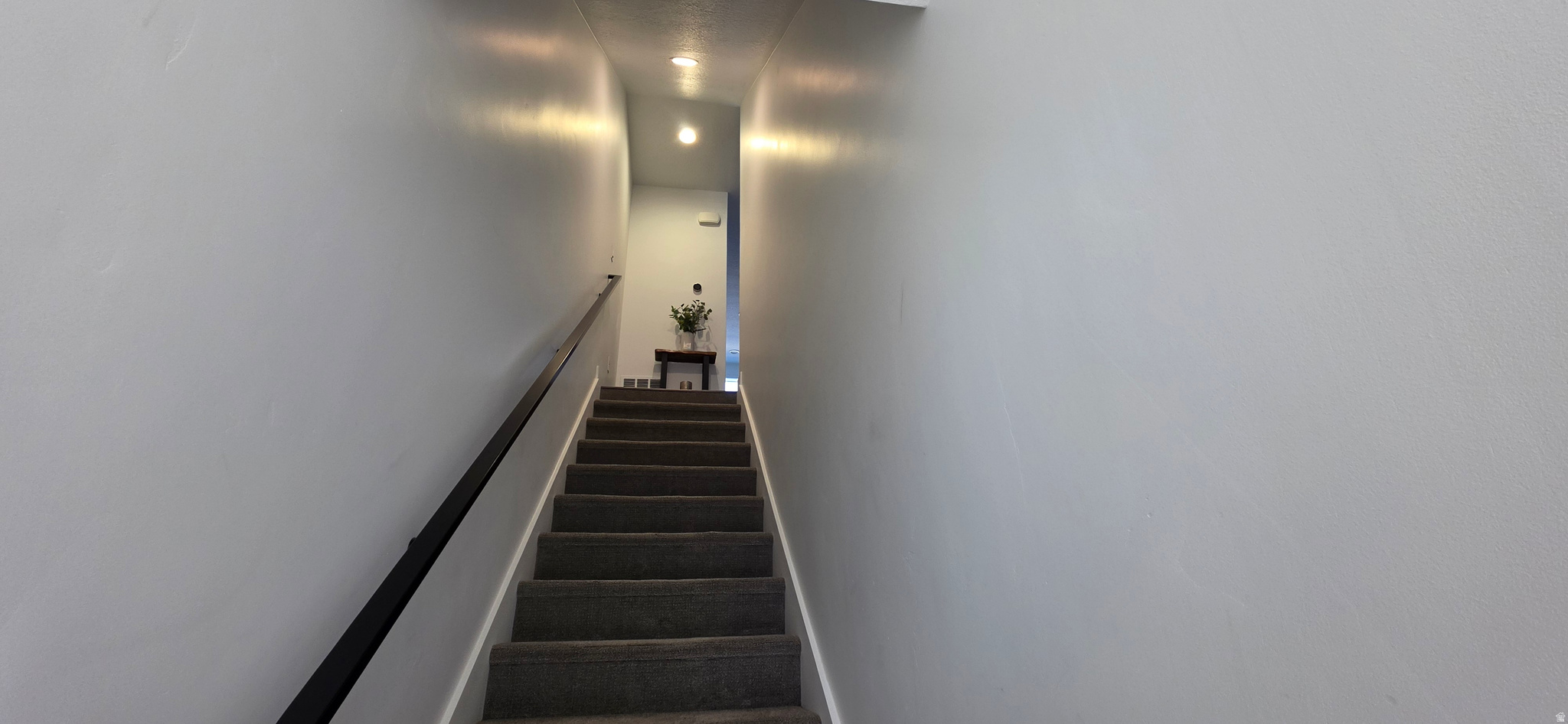 PARK LOFTS - Residential