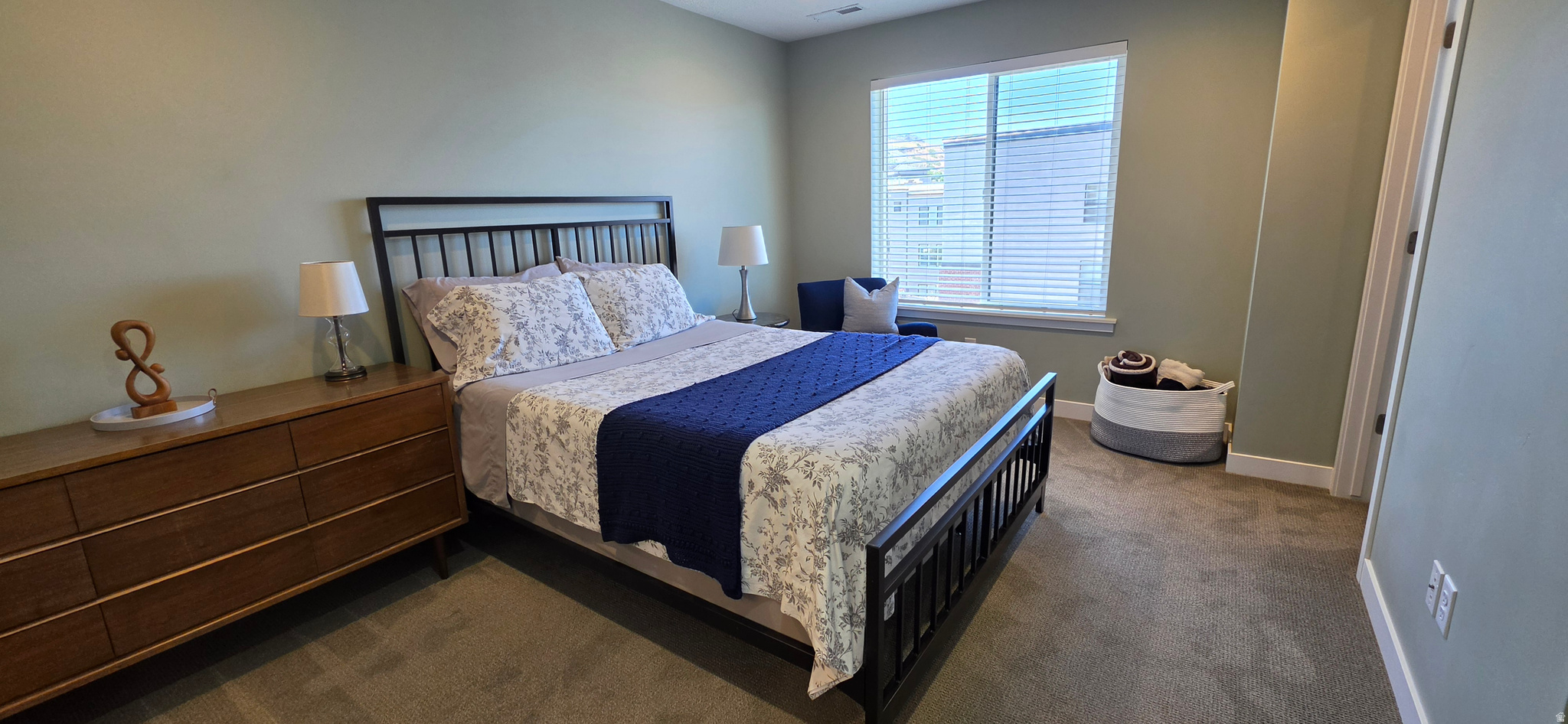 PARK LOFTS - Residential
