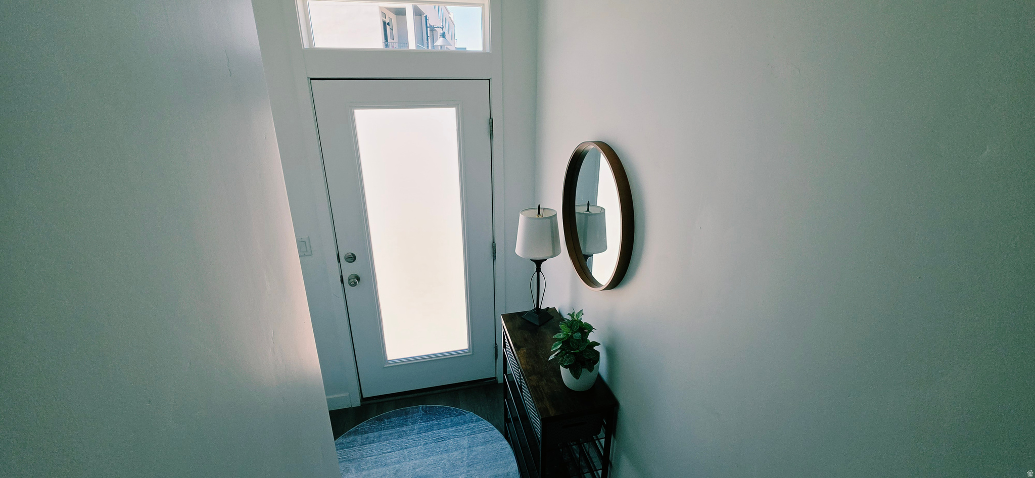 PARK LOFTS - Residential