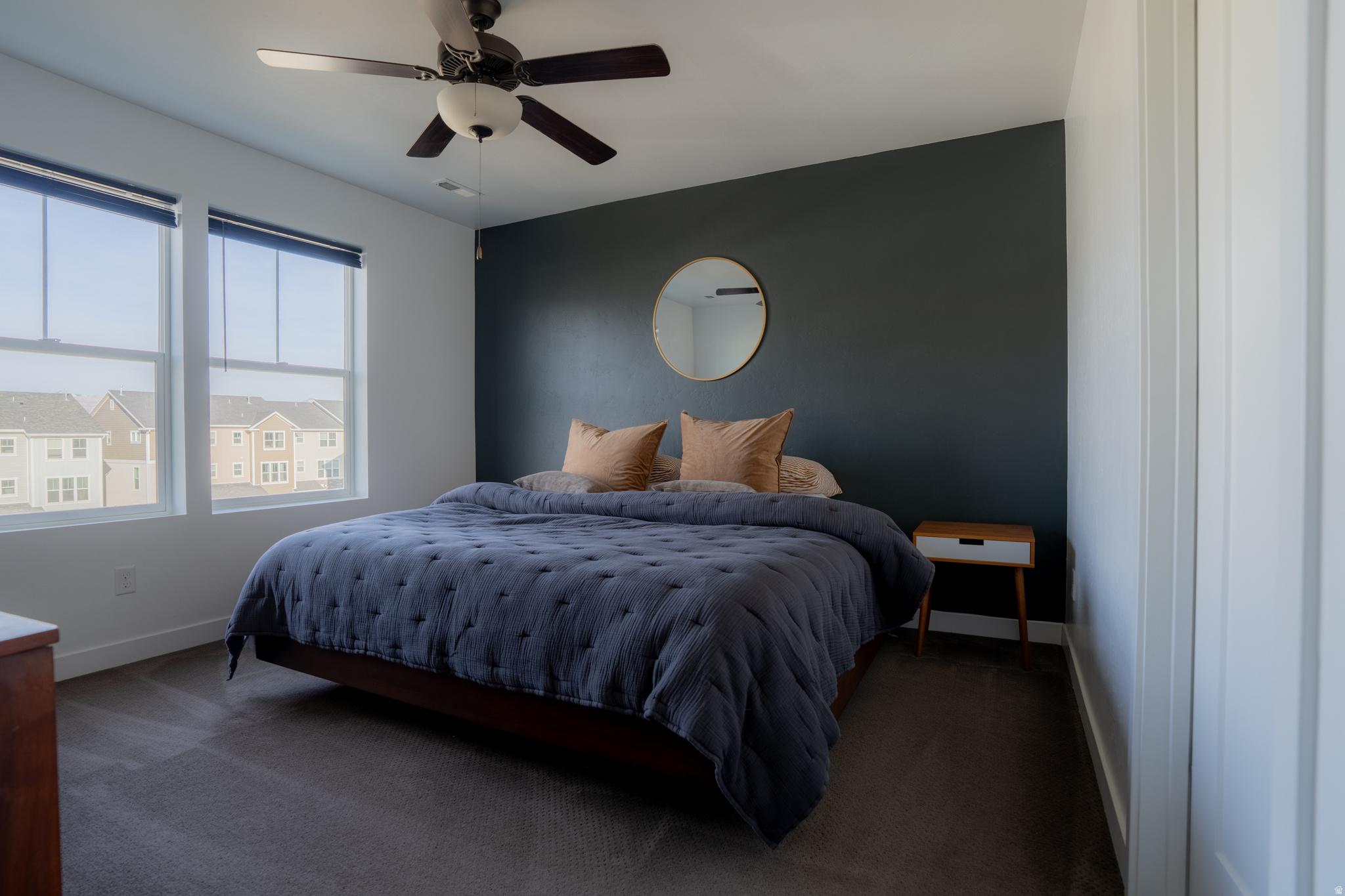 WESTGATE - Residential