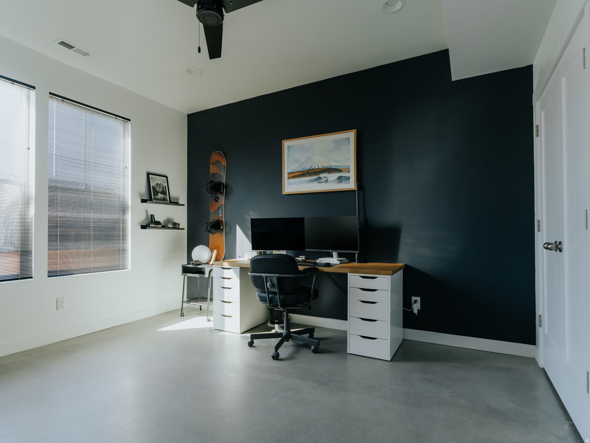 WESTGATE - Residential
