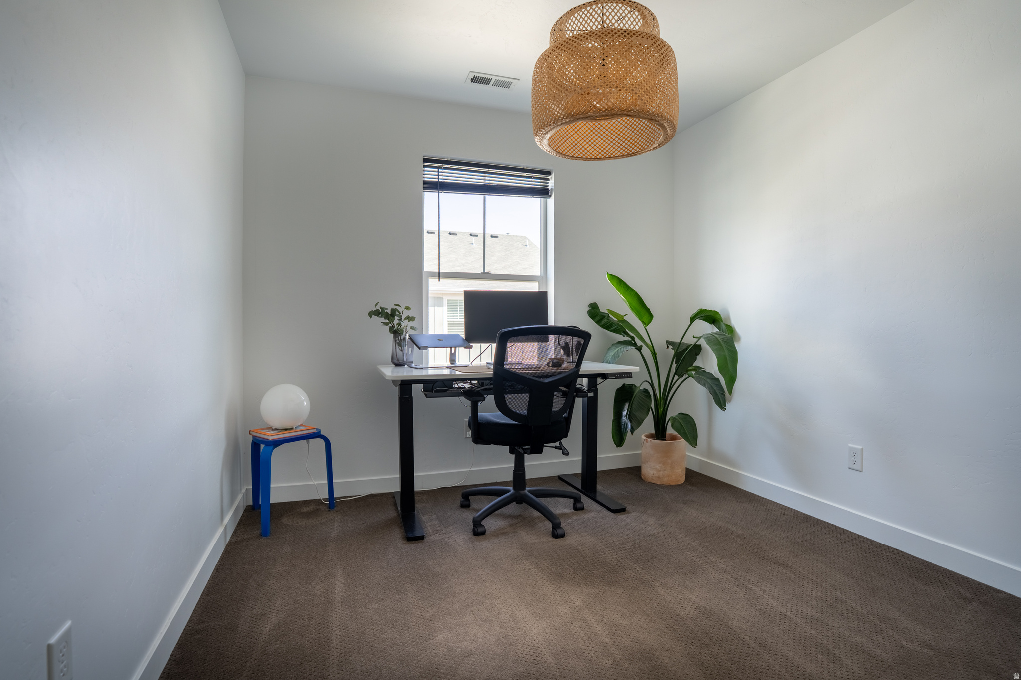WESTGATE - Residential