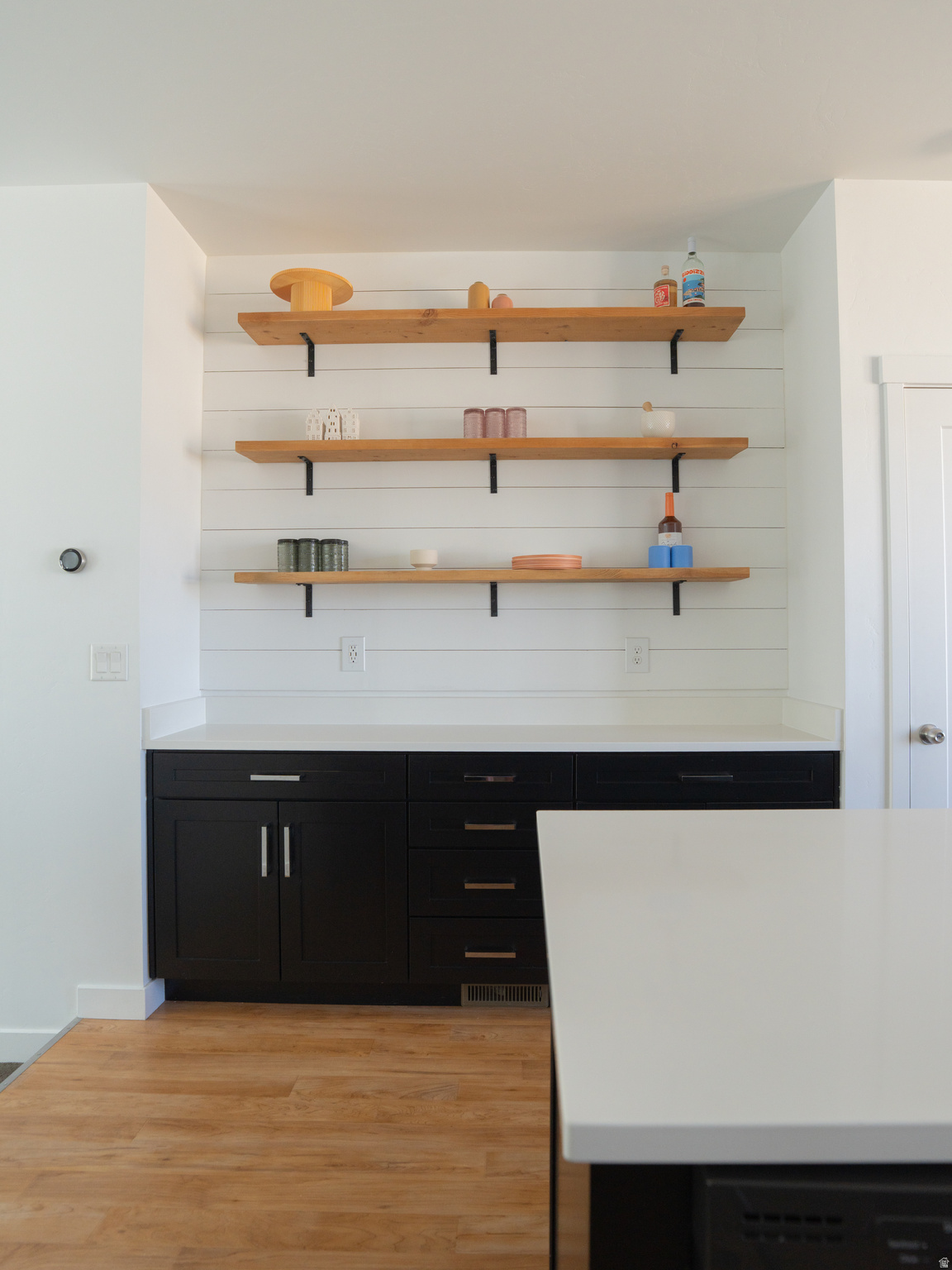 WESTGATE - Residential
