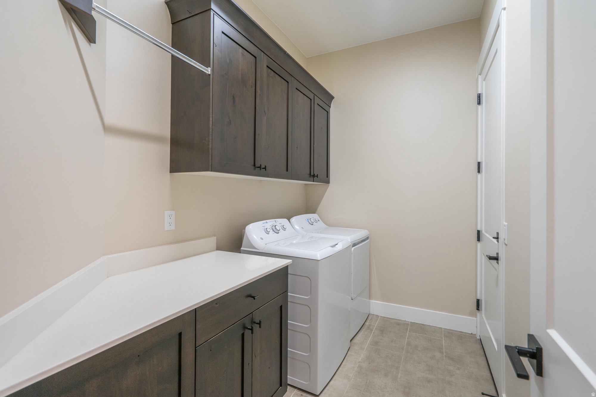 VILLAS AT SUN RIVER ST GEORGE PH 8 - Residential