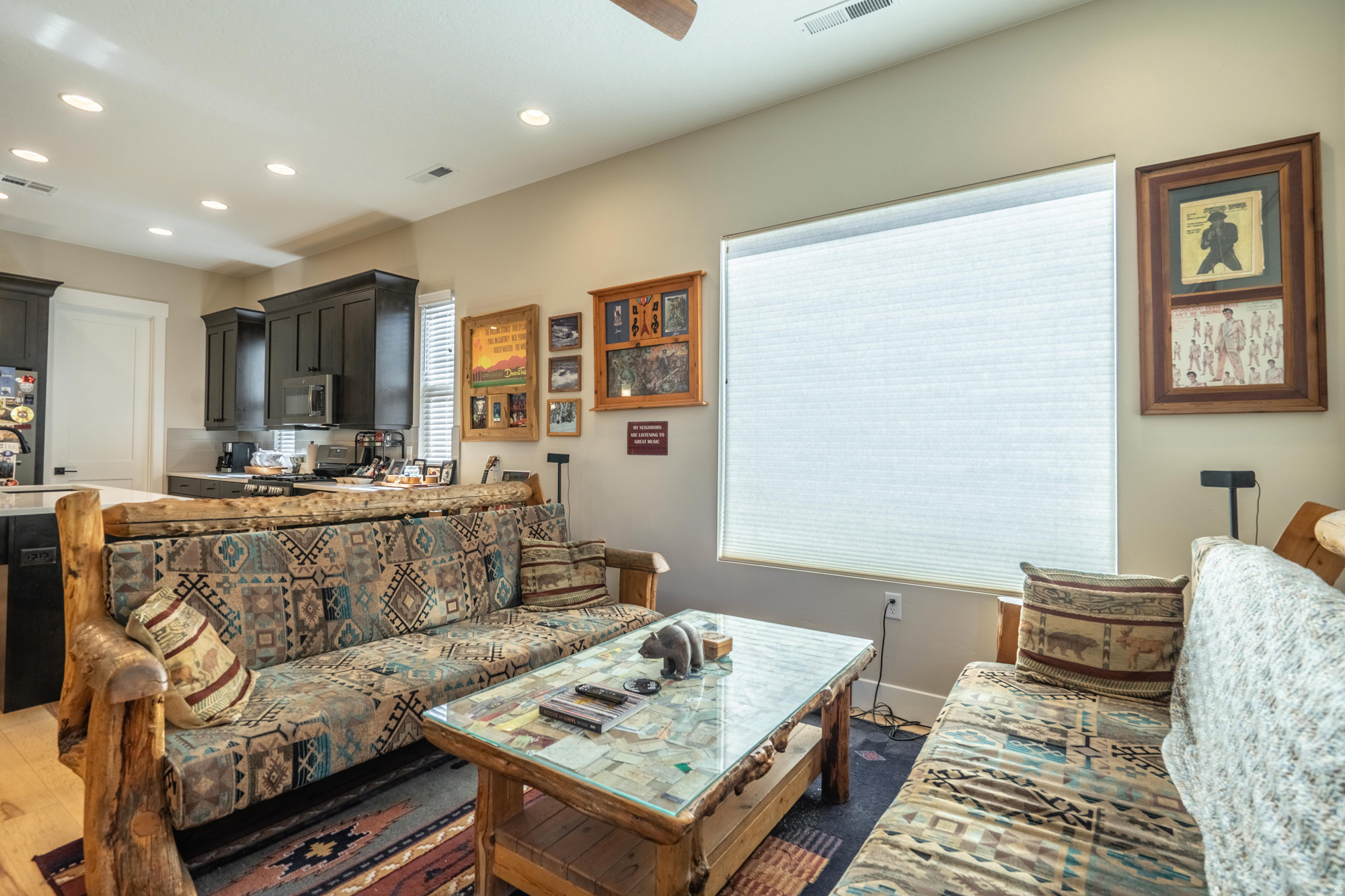 VILLAS AT SUN RIVER ST GEORGE PH 8 - Residential