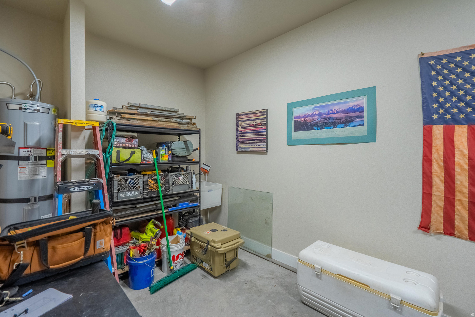 VILLAS AT SUN RIVER ST GEORGE PH 8 - Residential