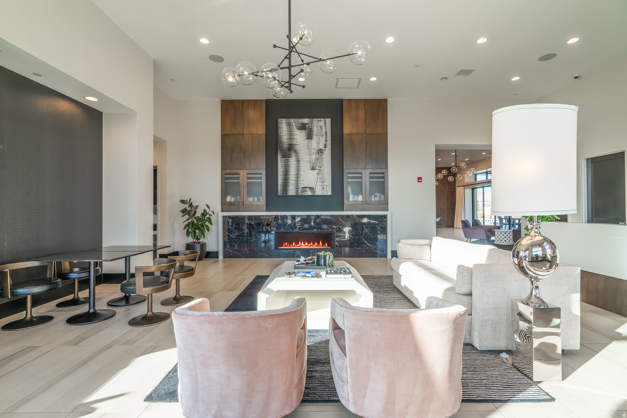 VILLAS AT SUN RIVER ST GEORGE PH 8 - Residential